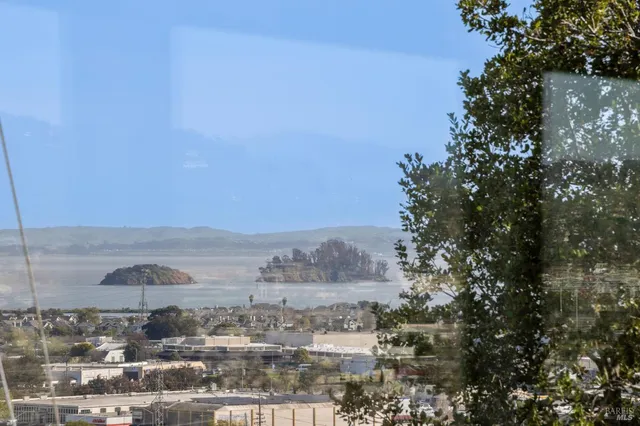 $1,400,000 | 81 Rose Street, San Rafael, CA 94901