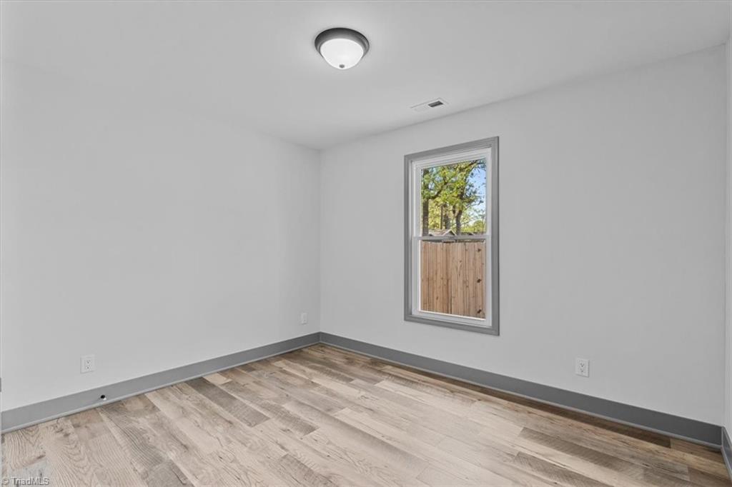 609 Unity Street Thomasville, NC 27360 - Photo 25 of 35