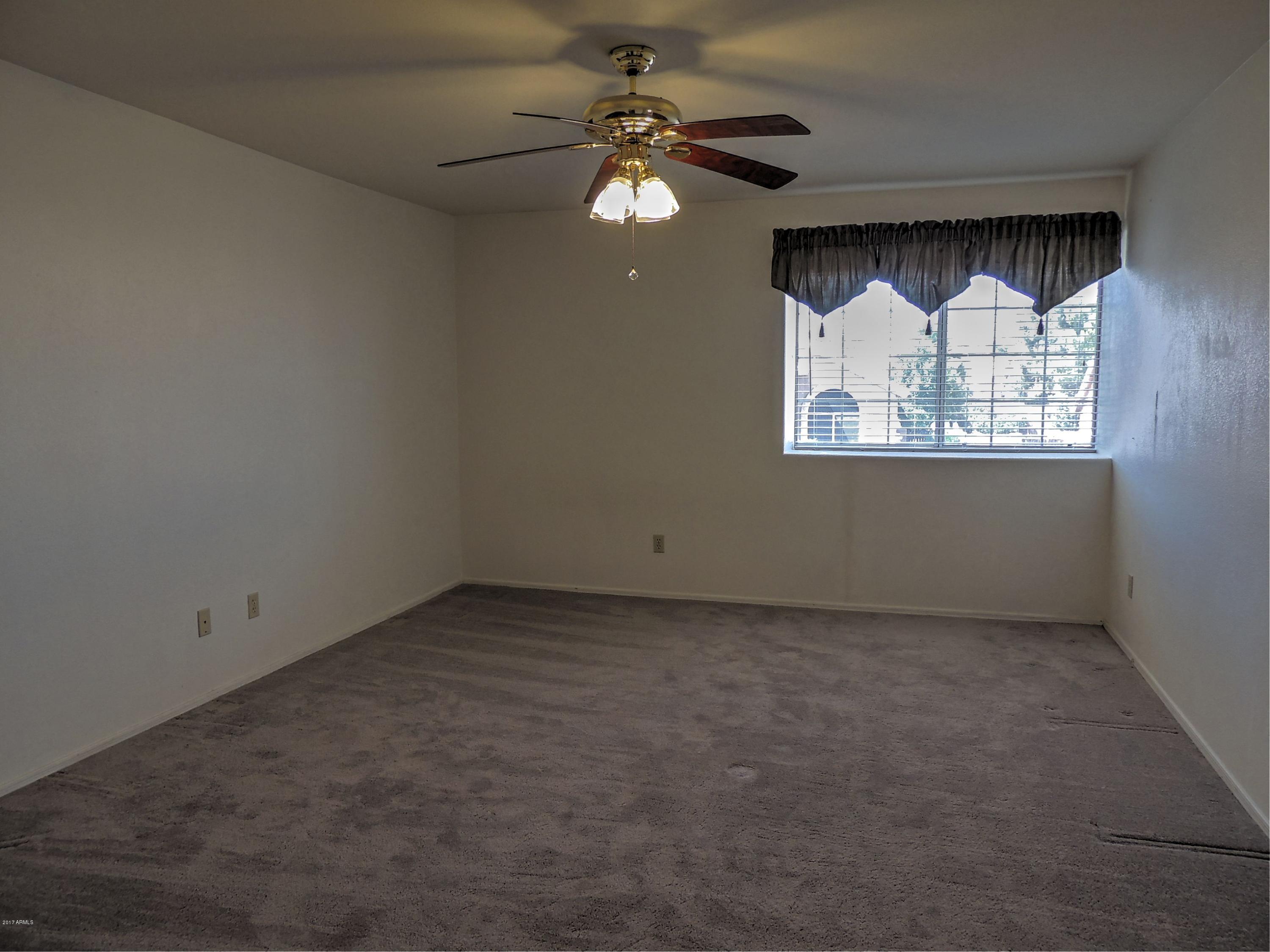 4237 East Rockledge Road Phoenix, AZ 85044 - Photo 16 of 26 15