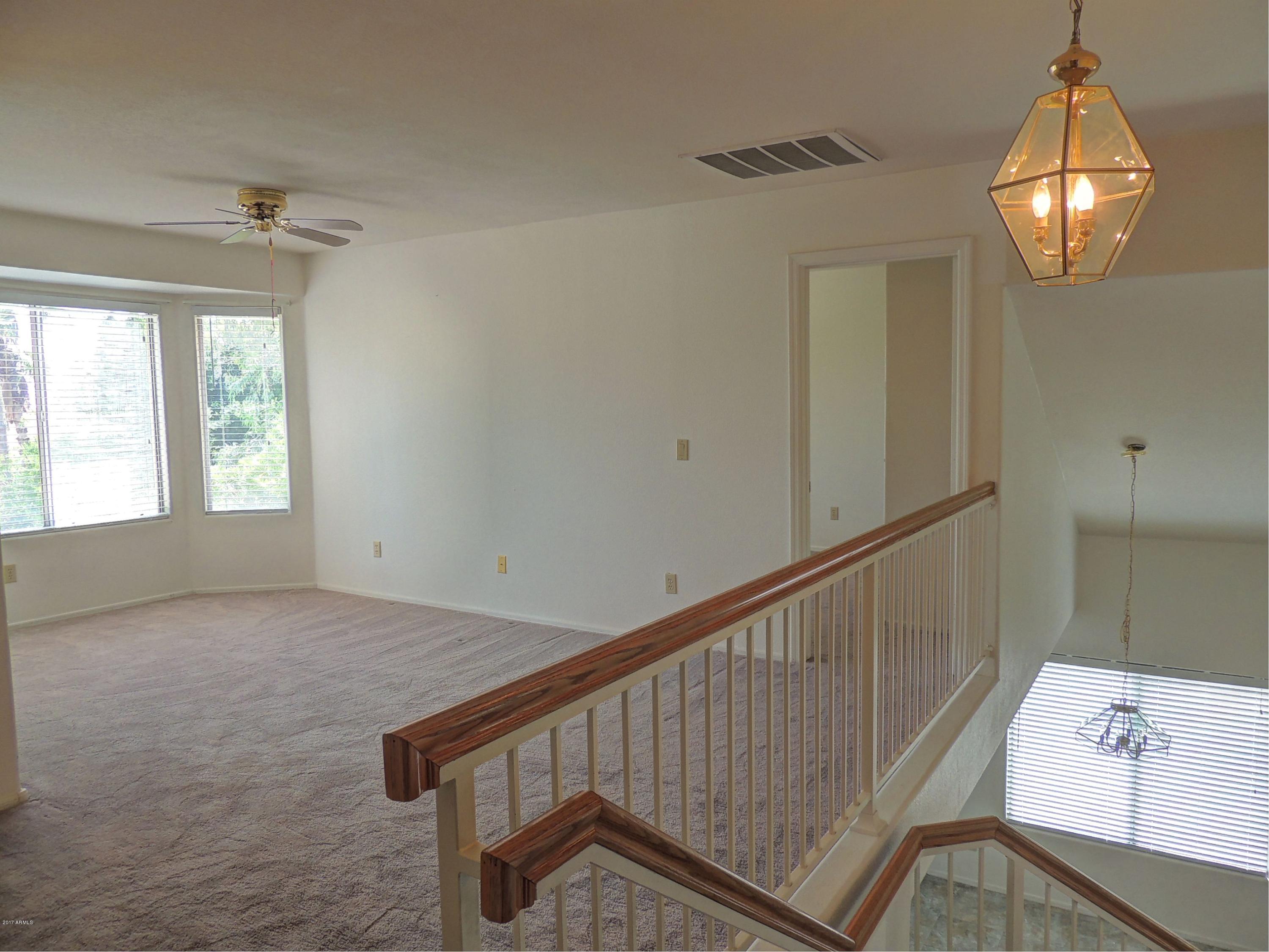 4237 East Rockledge Road Phoenix, AZ 85044 - Photo 19 of 26 18