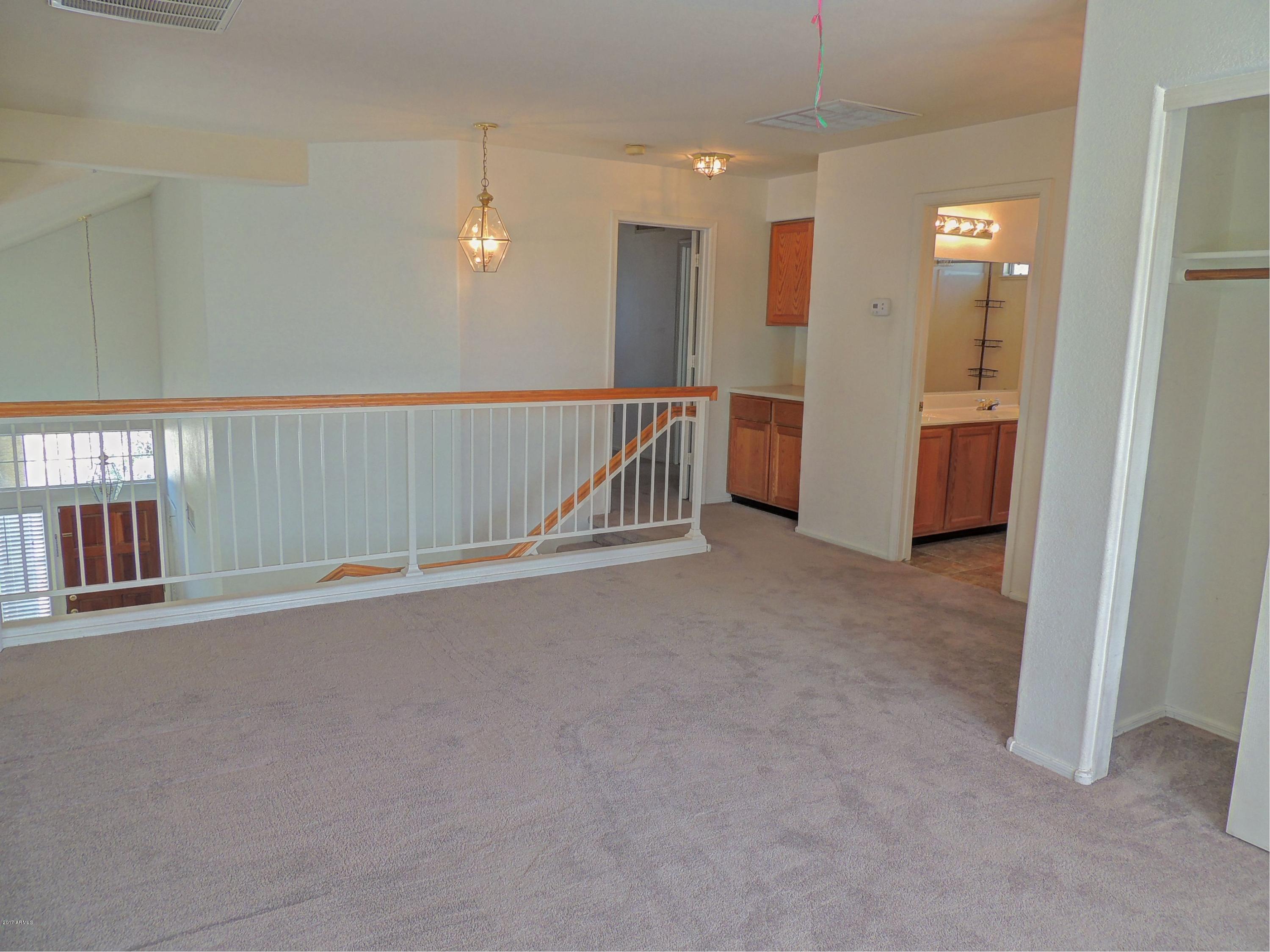 4237 East Rockledge Road Phoenix, AZ 85044 - Photo 20 of 26 19