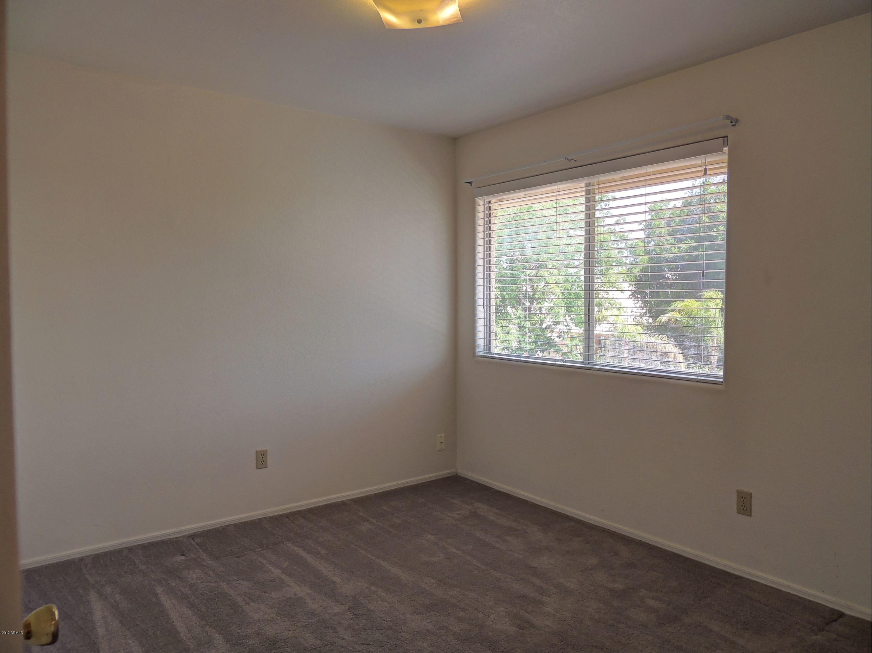 4237 East Rockledge Road Phoenix, AZ 85044 - Photo 22 of 26 21