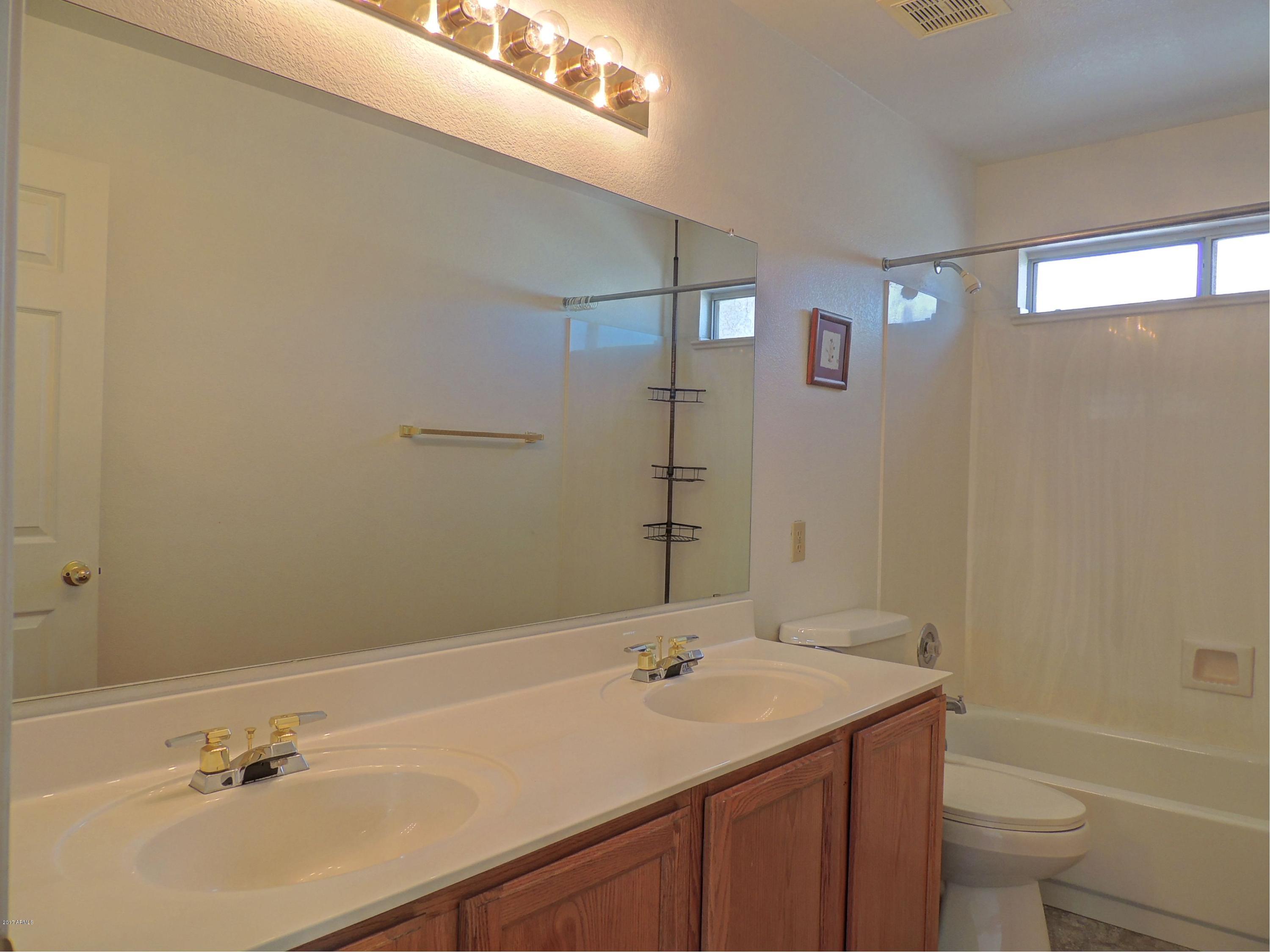 4237 East Rockledge Road Phoenix, AZ 85044 - Photo 23 of 26 22