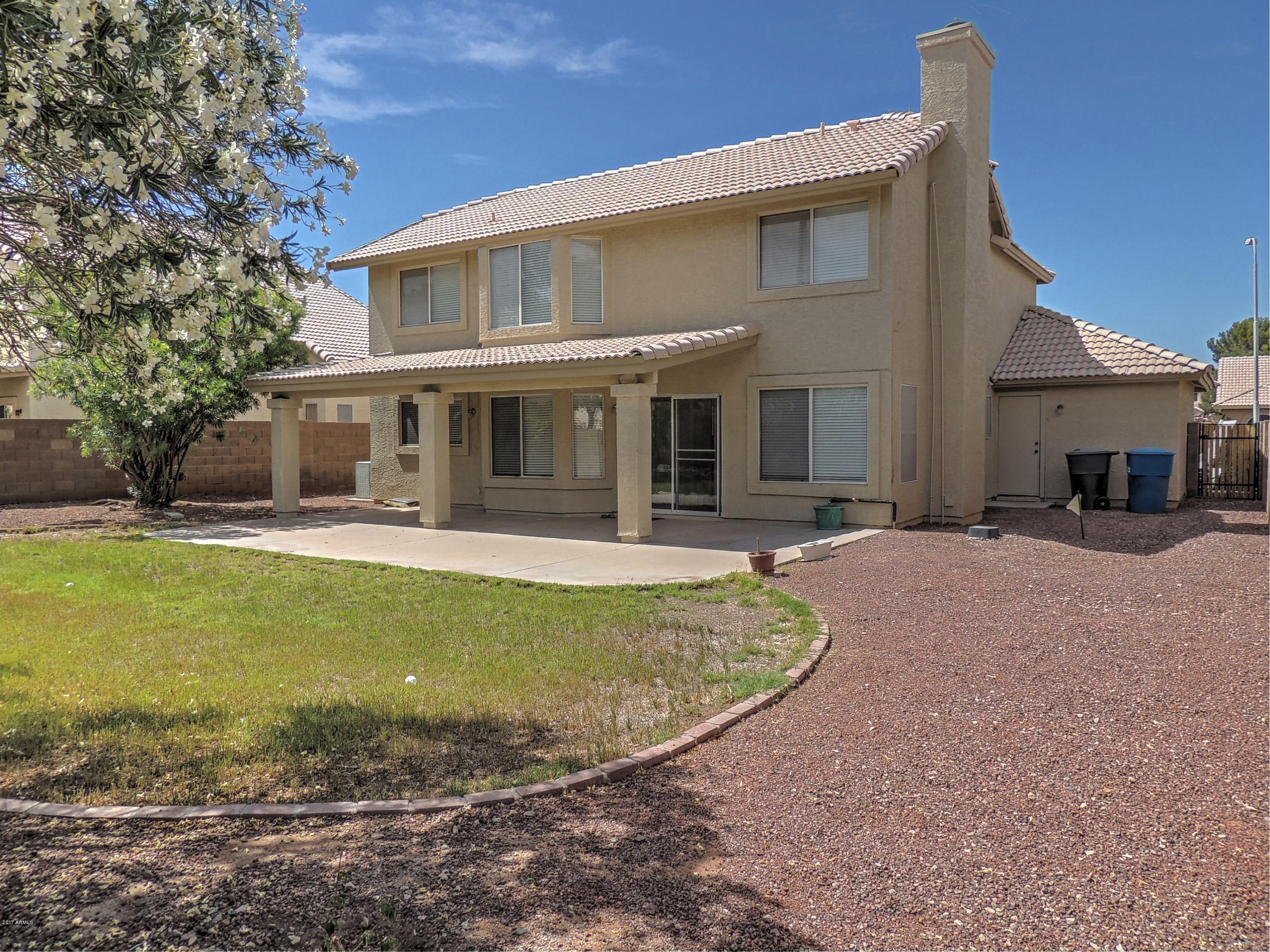 4237 East Rockledge Road Phoenix, AZ 85044 - Photo 24 of 26 23