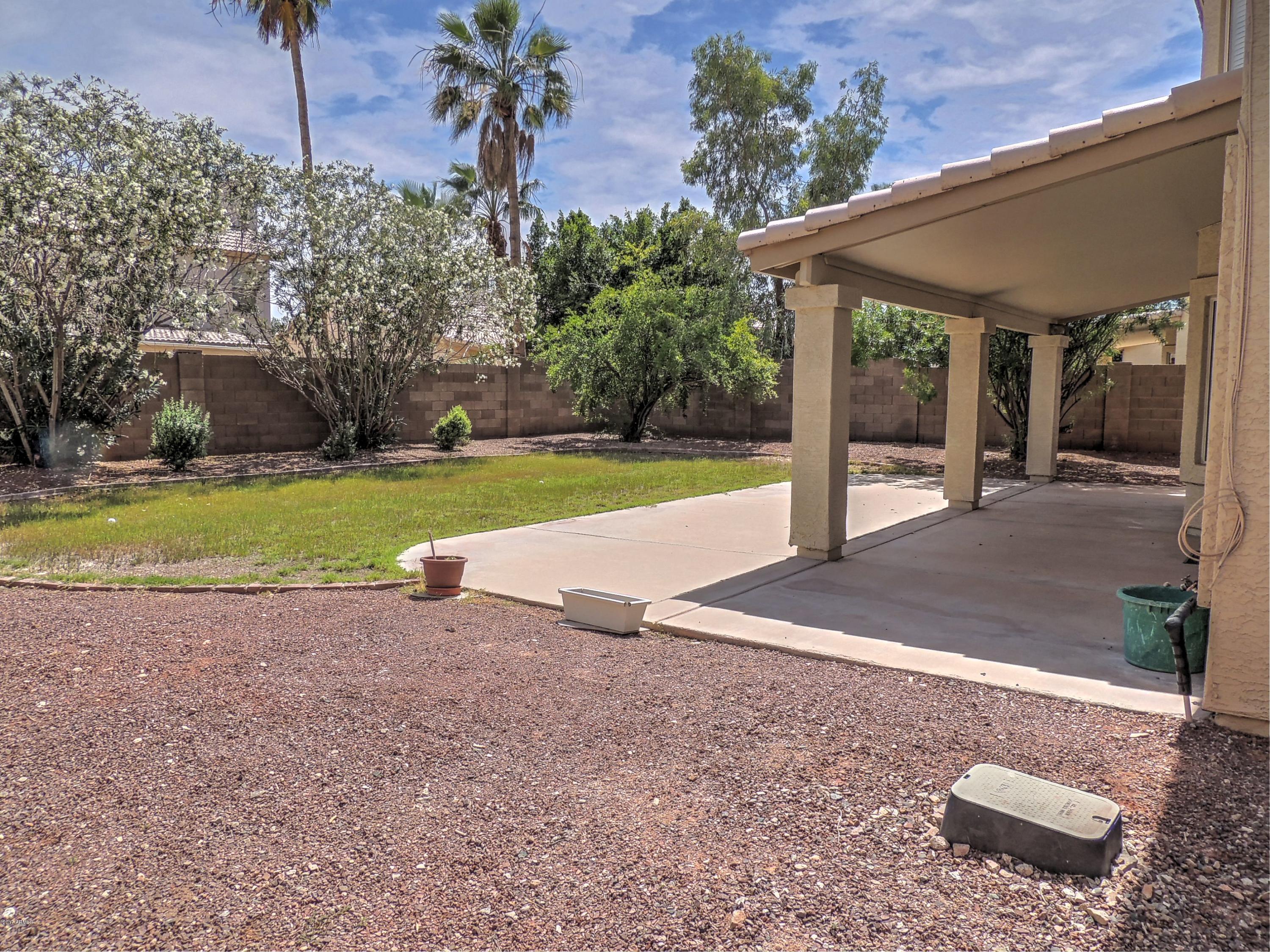 4237 East Rockledge Road Phoenix, AZ 85044 - Photo 26 of 26 25