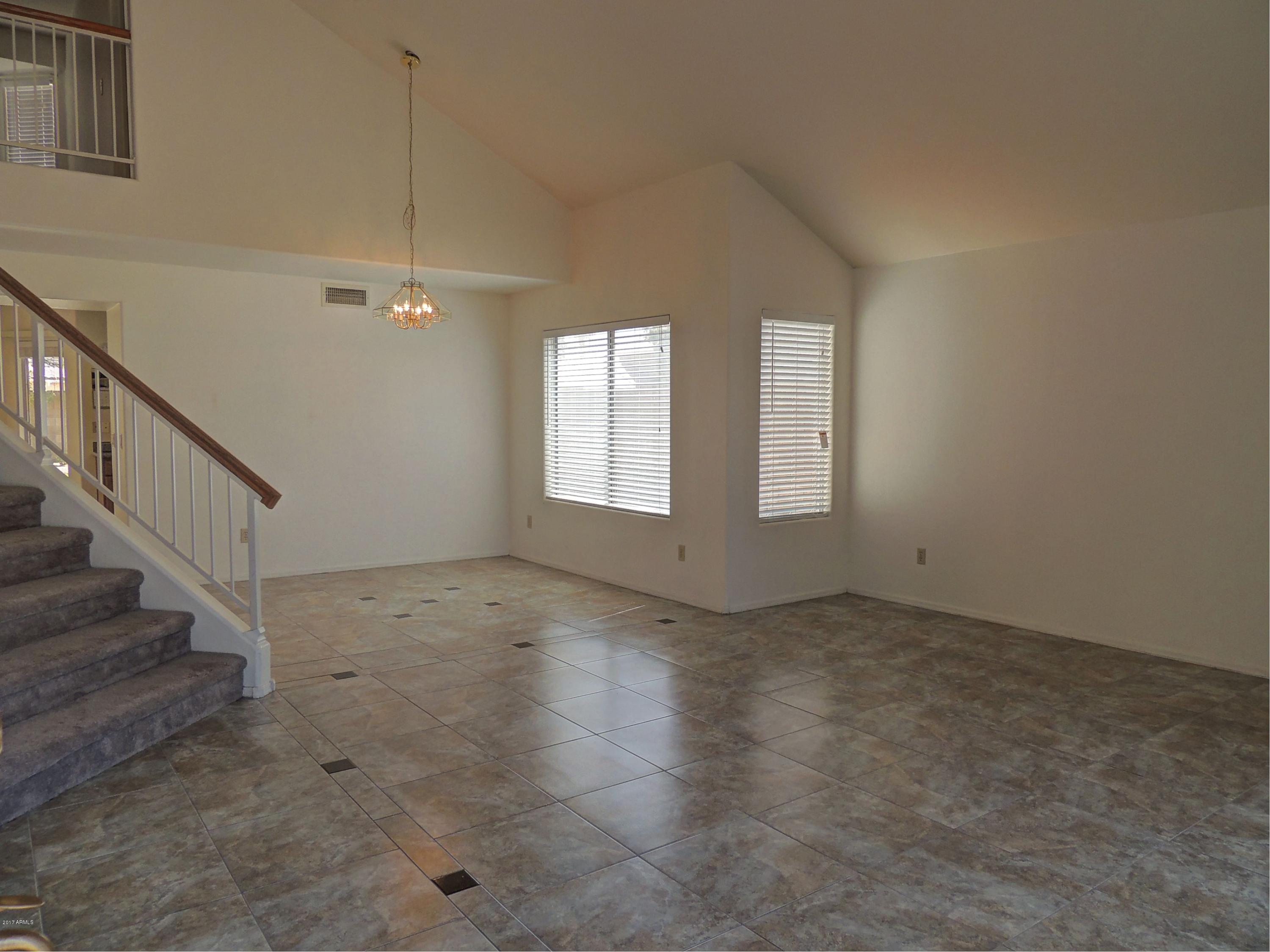 4237 East Rockledge Road Phoenix, AZ 85044 - Photo 5 of 26 5