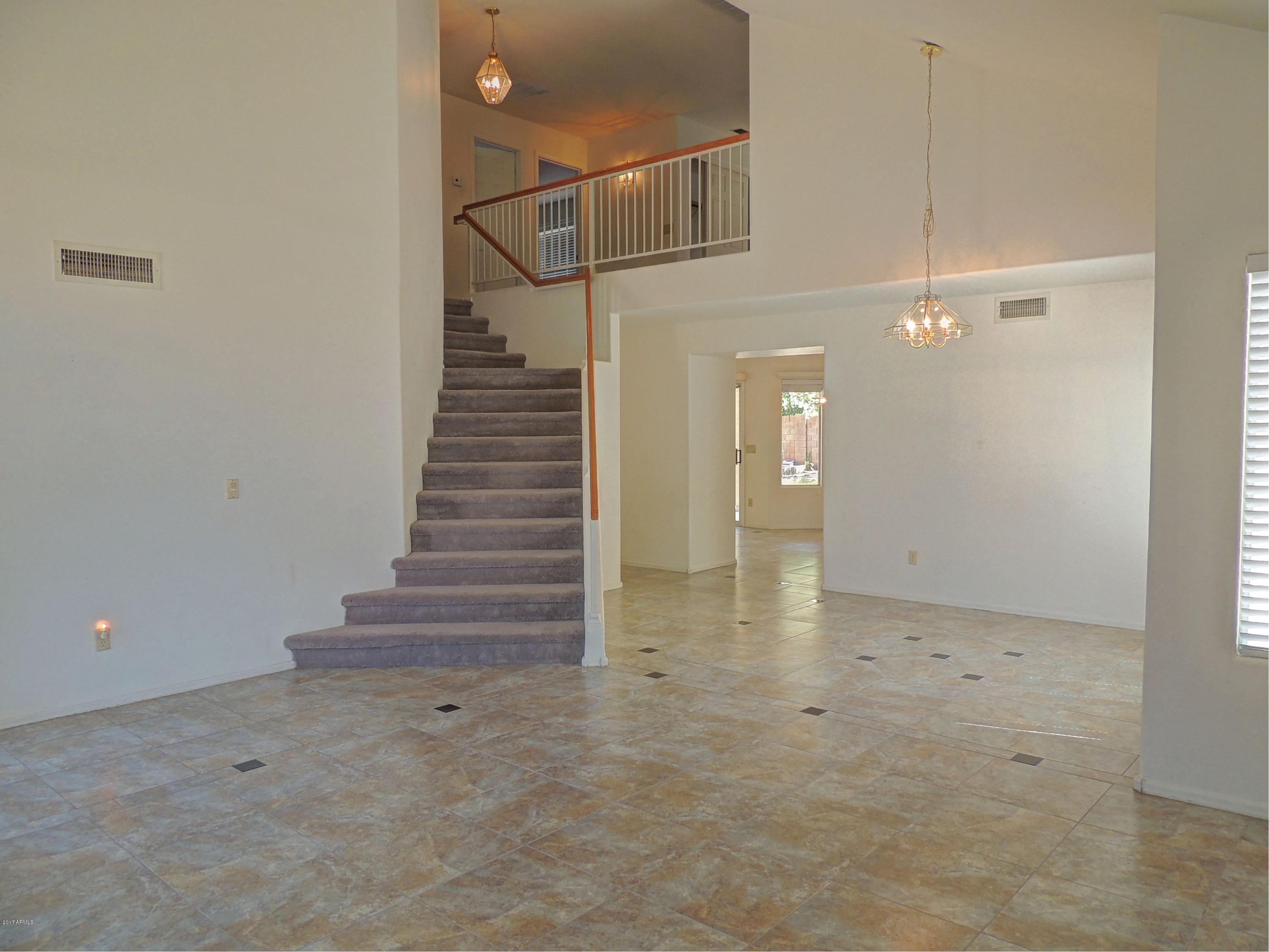 4237 East Rockledge Road Phoenix, AZ 85044 - Photo 6 of 26 6