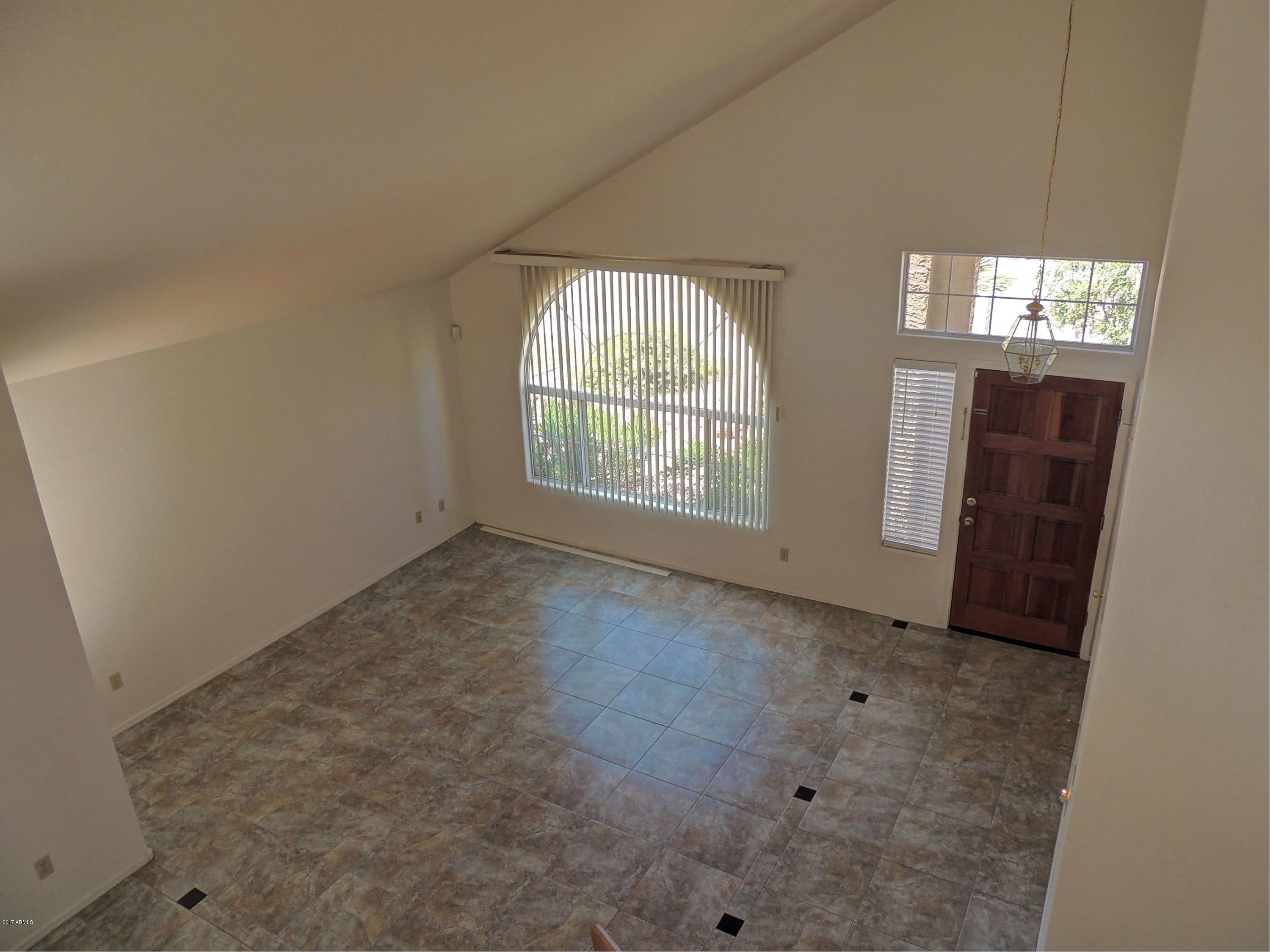 4237 East Rockledge Road Phoenix, AZ 85044 - Photo 7 of 26 7