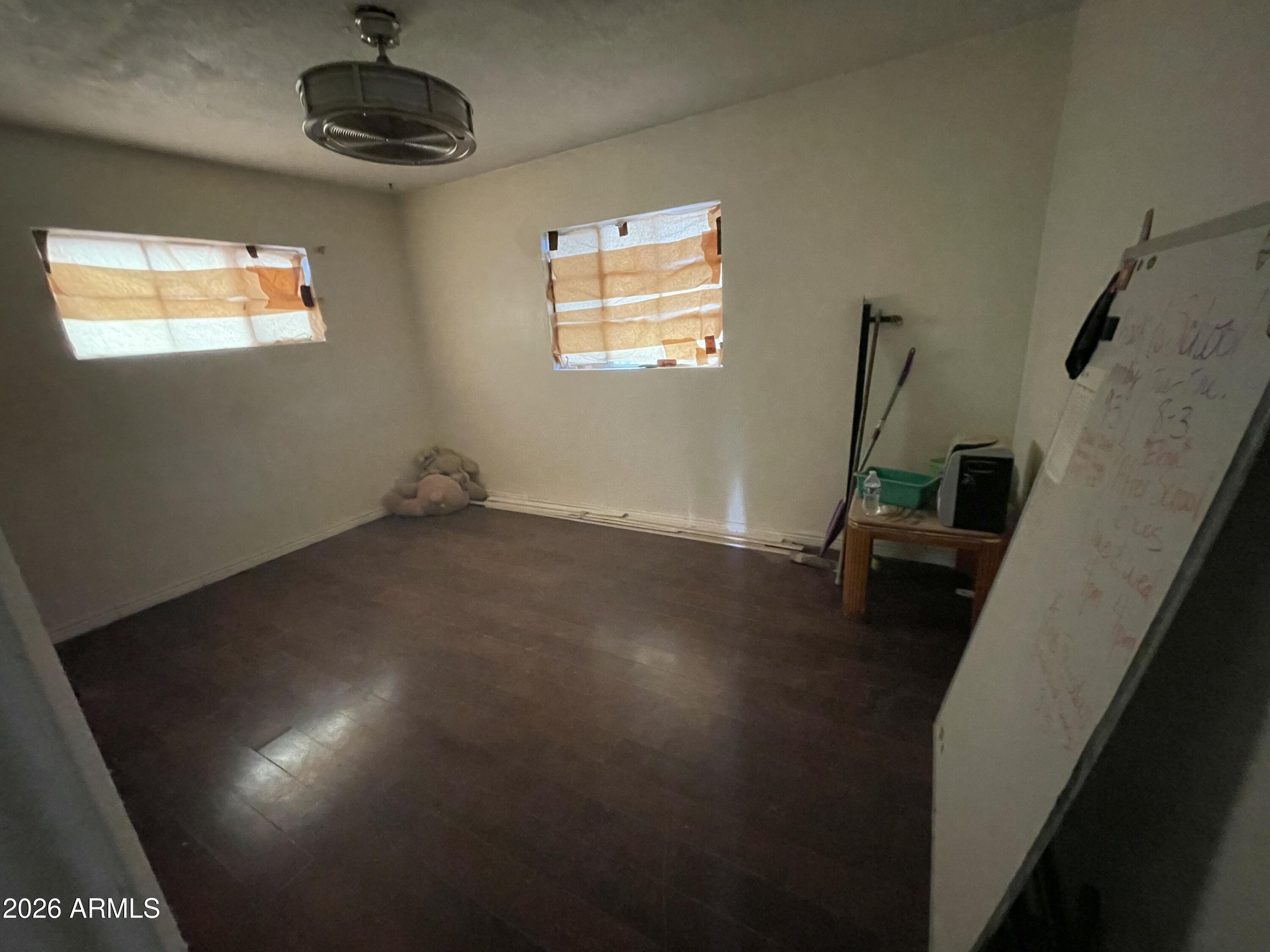 2038 East Cheery Lynn Road Phoenix, AZ 85016 - Photo 11 of 24 IMG_0480