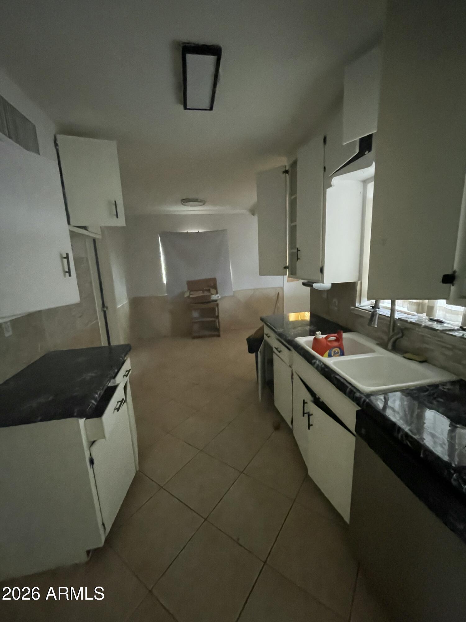 2038 East Cheery Lynn Road Phoenix, AZ 85016 - Photo 15 of 24 IMG_0484