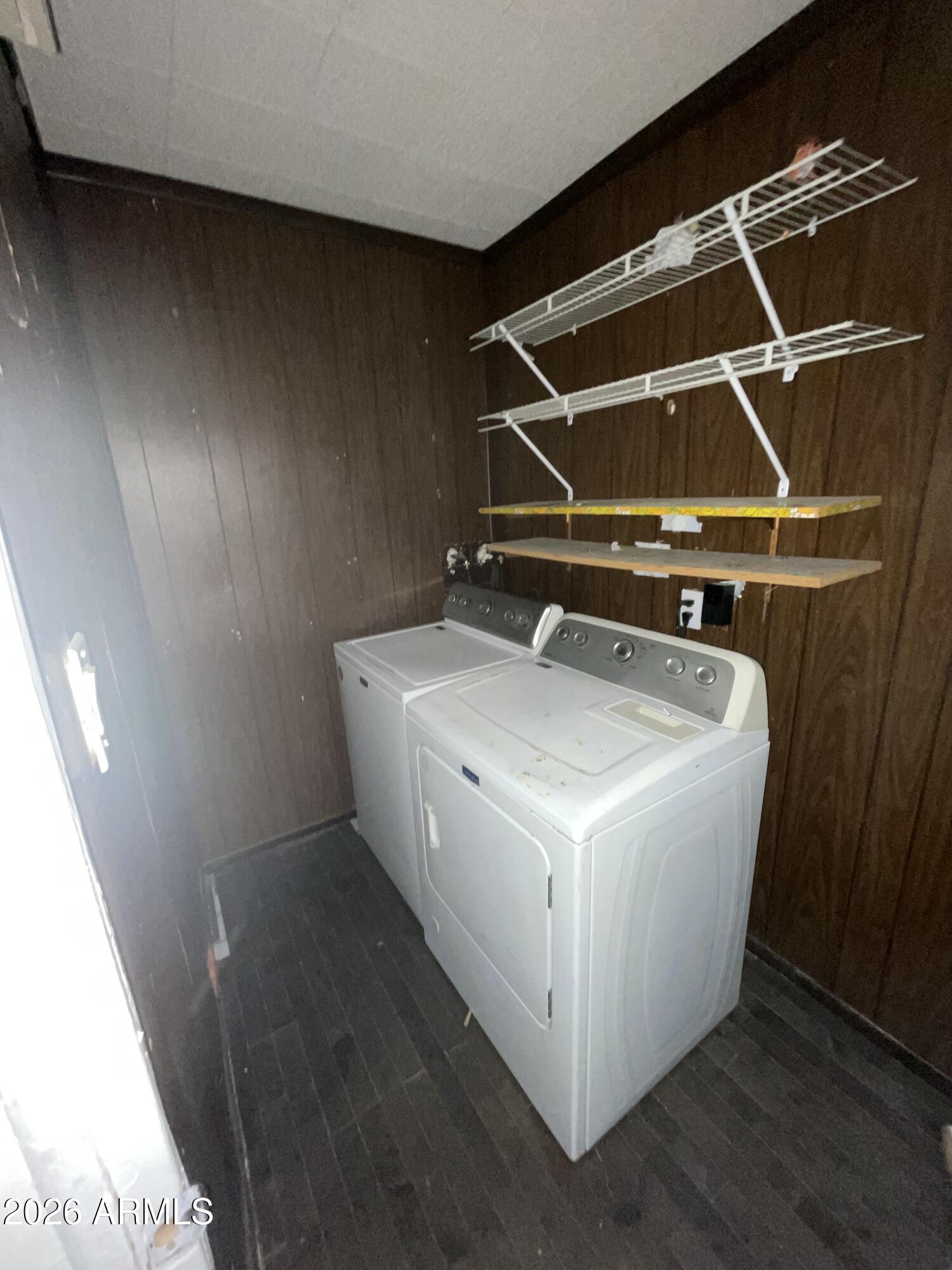 2038 East Cheery Lynn Road Phoenix, AZ 85016 - Photo 17 of 24 IMG_0486