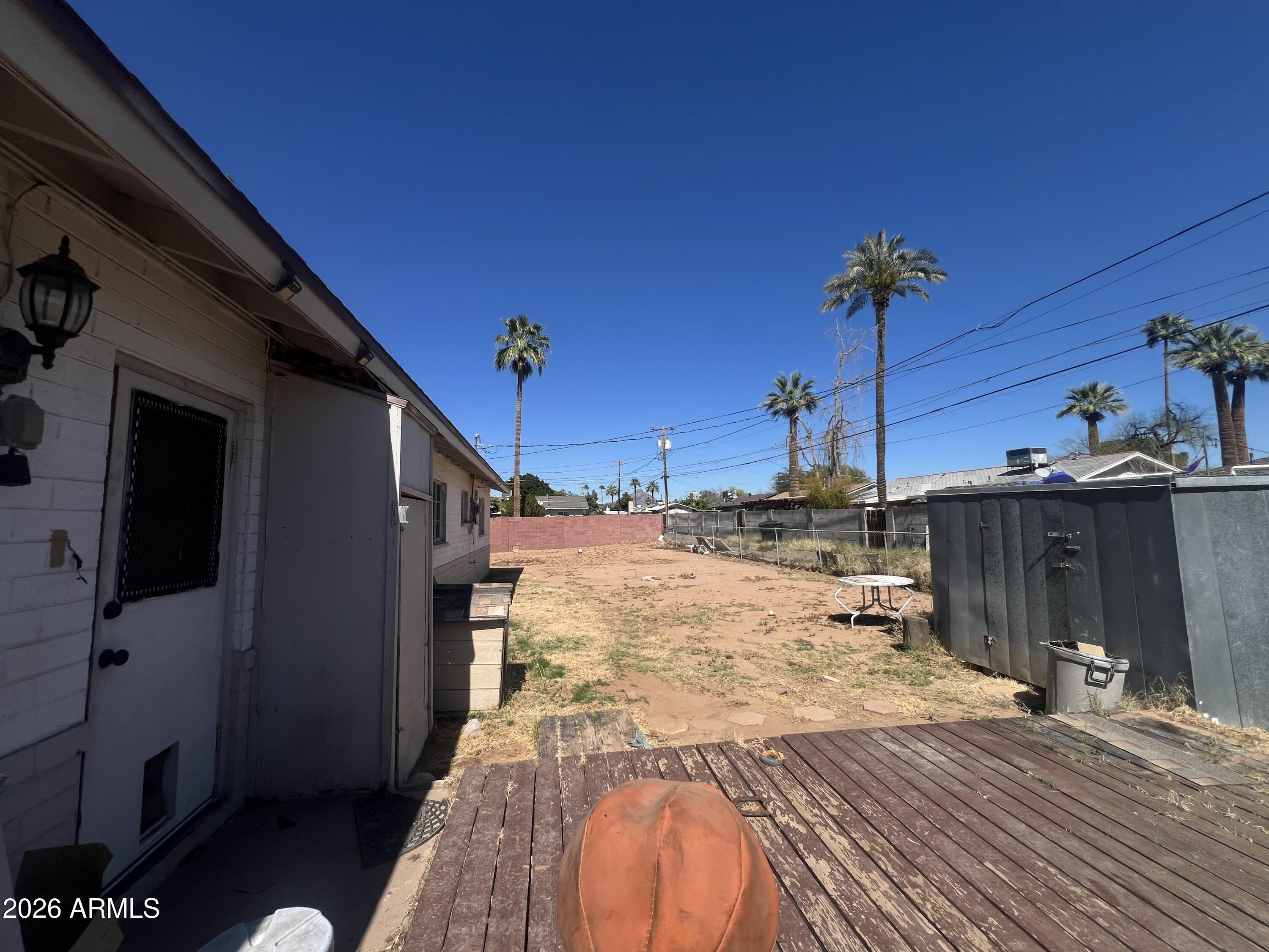 2038 East Cheery Lynn Road Phoenix, AZ 85016 - Photo 23 of 24 IMG_5859