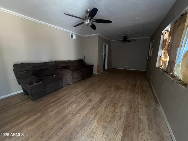 $315,000 | 2038 East Cheery Lynn Road, Phoenix, AZ 85016