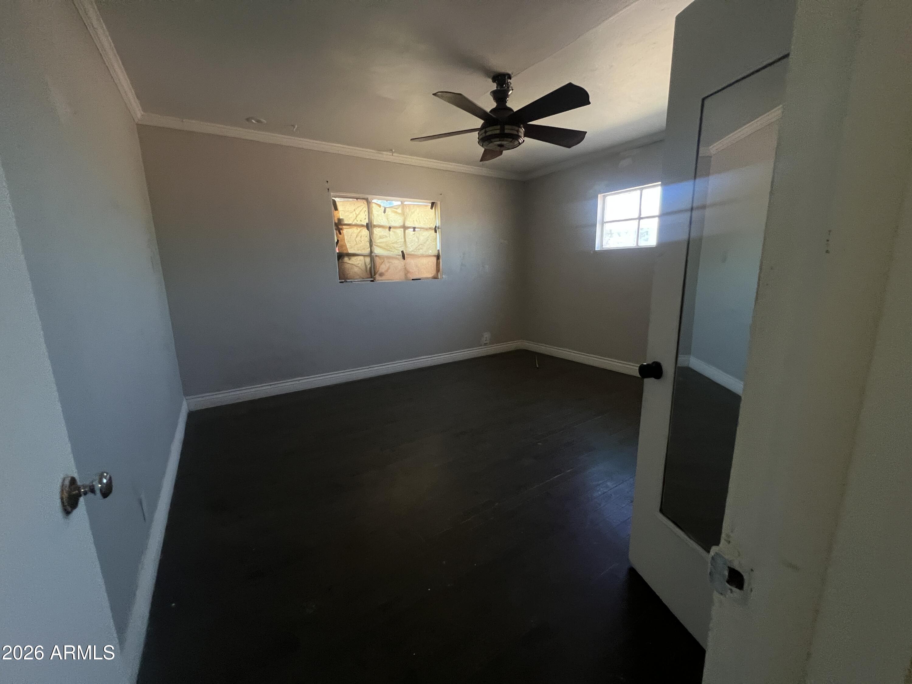 2038 East Cheery Lynn Road Phoenix, AZ 85016 - Photo 5 of 24 IMG_5851