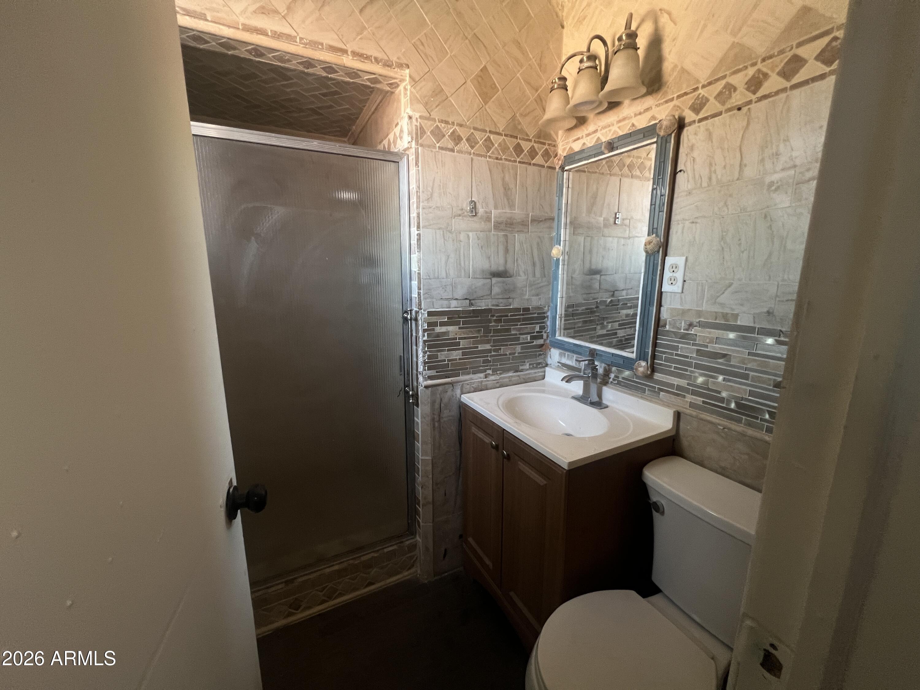 2038 East Cheery Lynn Road Phoenix, AZ 85016 - Photo 7 of 24 IMG_5853