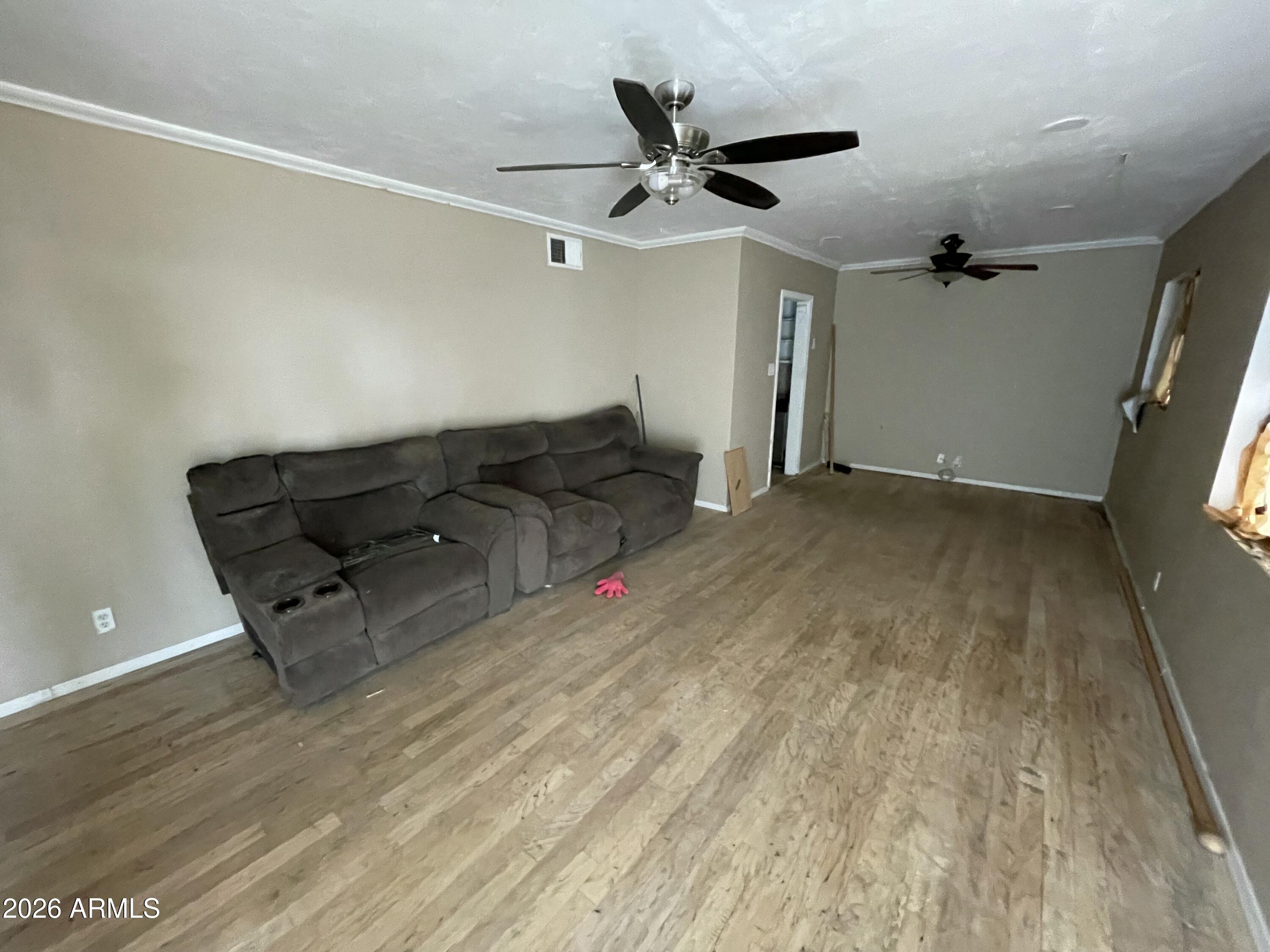 2038 East Cheery Lynn Road Phoenix, AZ 85016 - Photo 10 of 24 IMG_0478