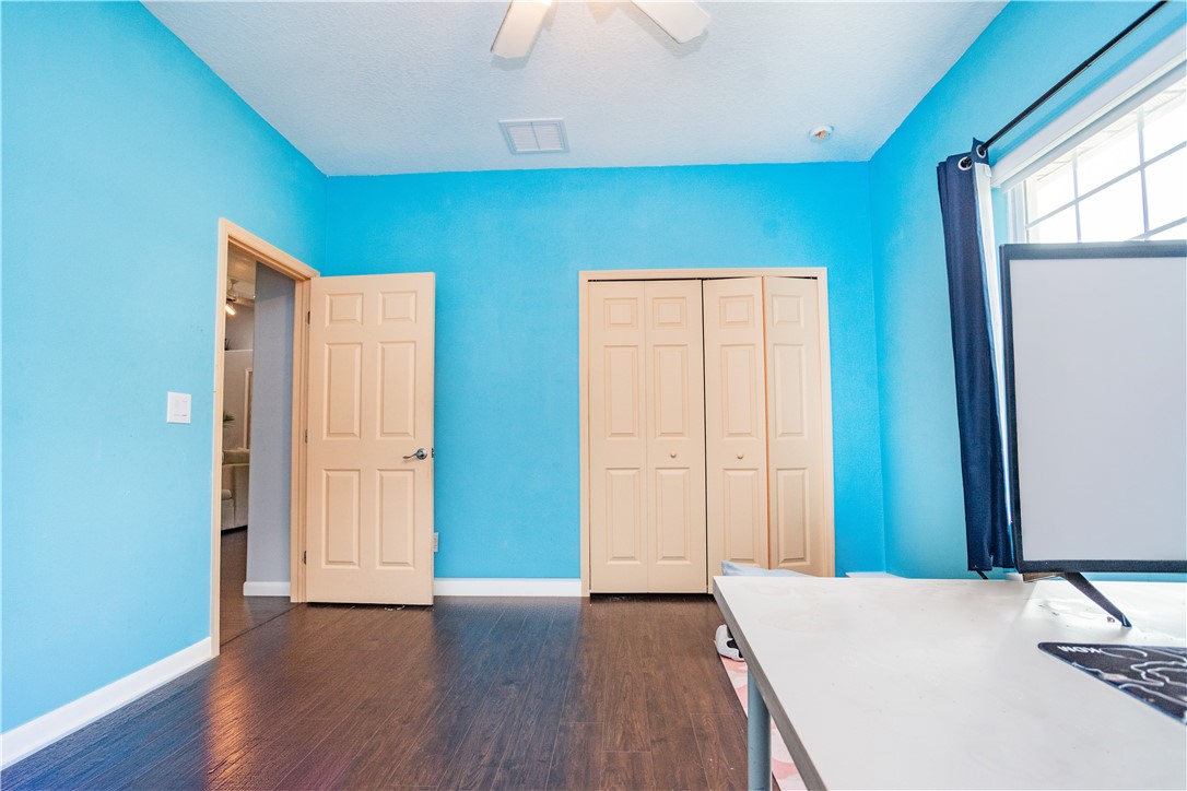 922 Clearmont Street Sebastian, FL 32958 - Photo 22 of 34