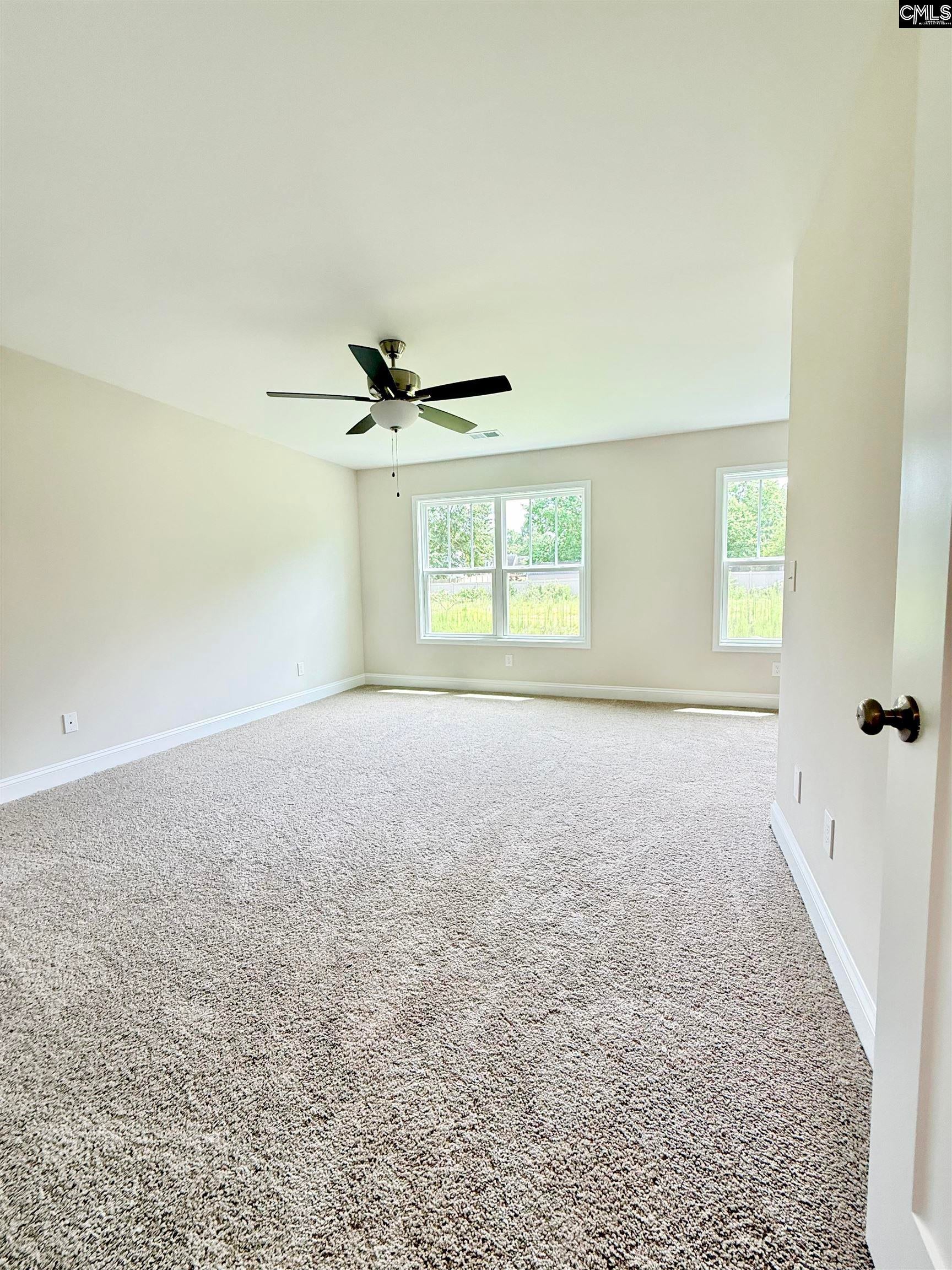 175 Andover Way Lugoff, SC 29078 - Photo 19 of 31 Gallery Image 19