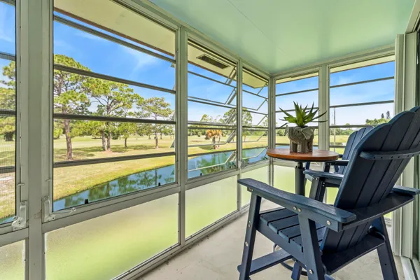 $163,000 | 1225 Northwest 21st Street, Unit 171708, Stuart, FL 34994
