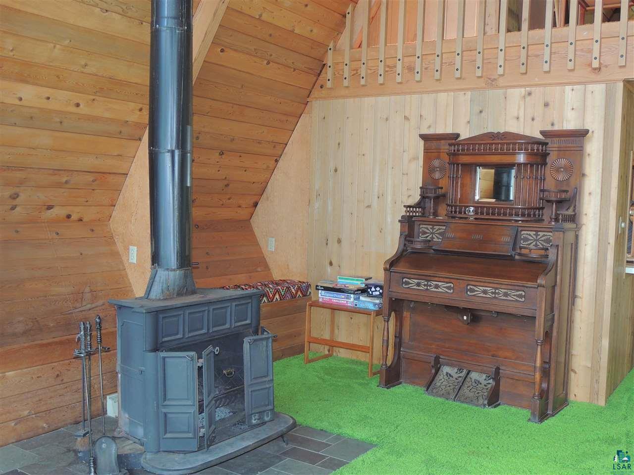 1056 Devil Track Road Grand Marais, MN 55604 - Photo 11 of 24 Gallery Image 11