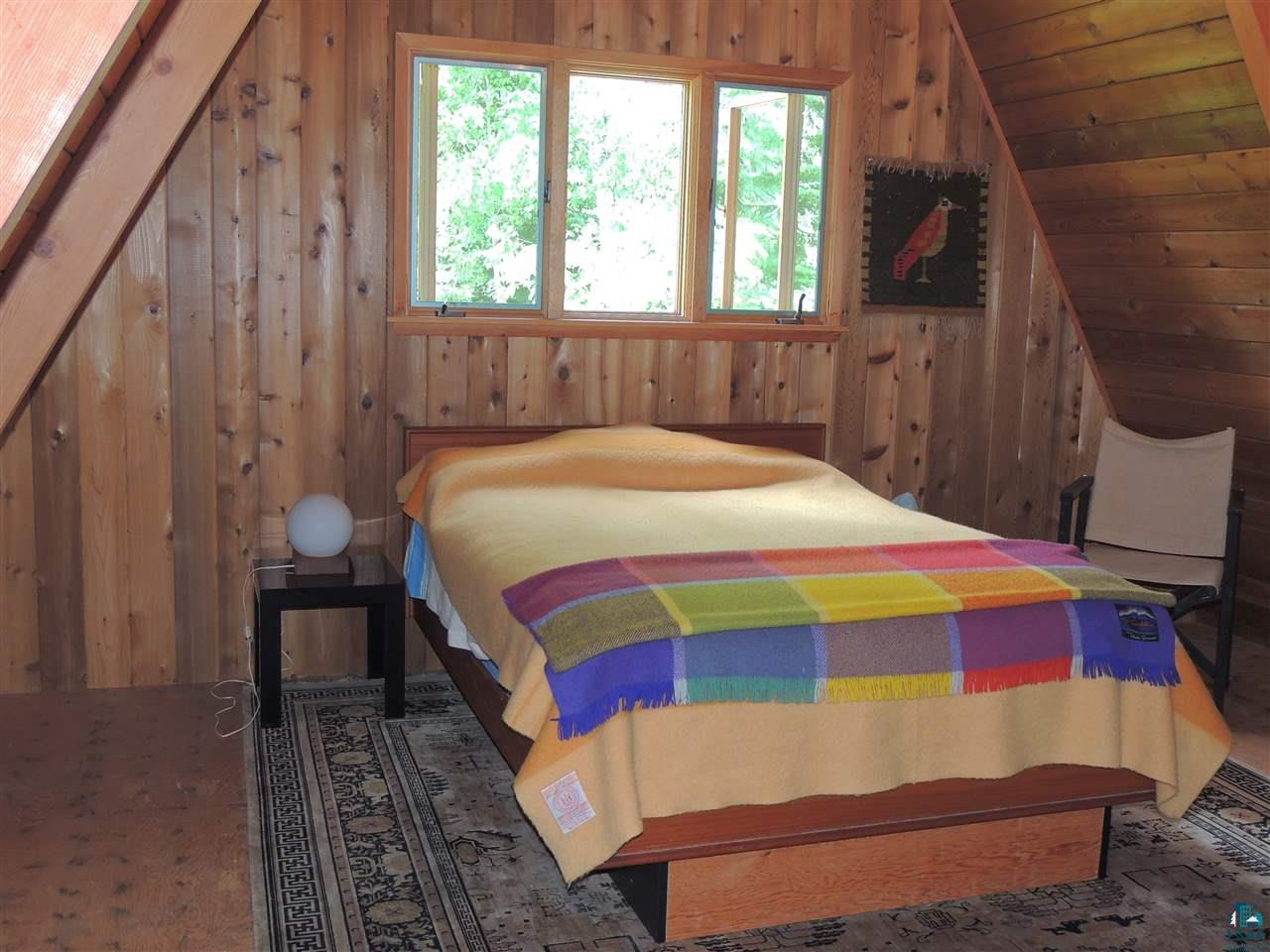 1056 Devil Track Road Grand Marais, MN 55604 - Photo 15 of 24 Gallery Image 15