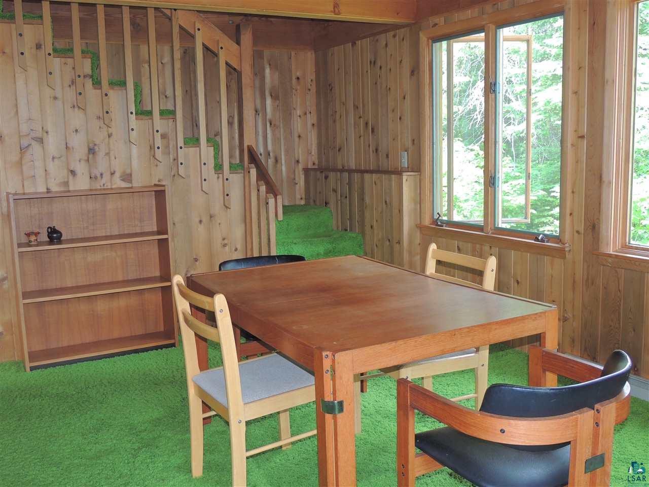 1056 Devil Track Road Grand Marais, MN 55604 - Photo 8 of 24 Gallery Image 8