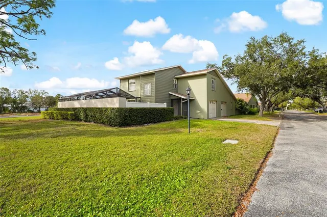 $340,000 | 4096 Center Pointe Place, Unit 20B, Sarasota, FL 34233