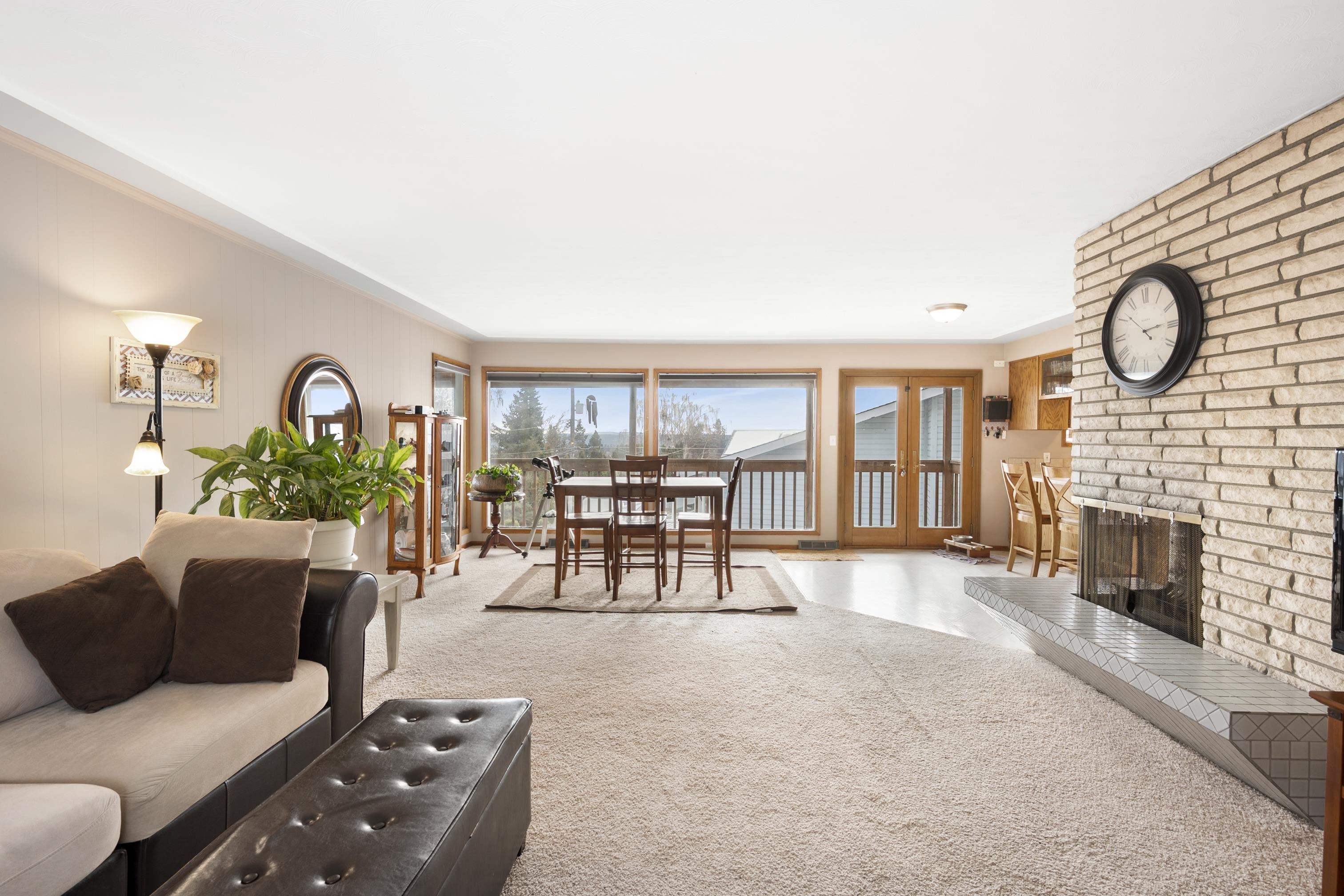 7027 North 5 Mile Road Spokane, WA 99208 - Photo 4 of 32