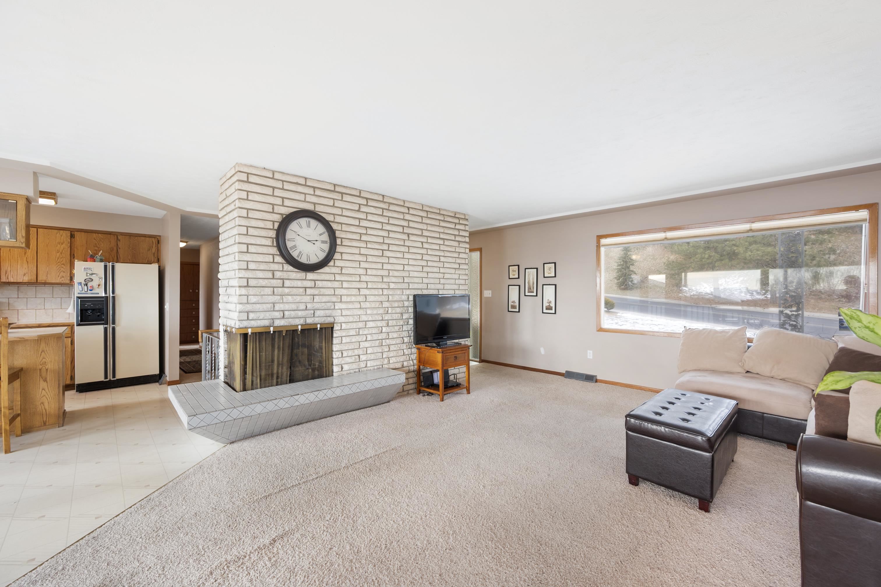 7027 North 5 Mile Road Spokane, WA 99208 - Photo 5 of 32