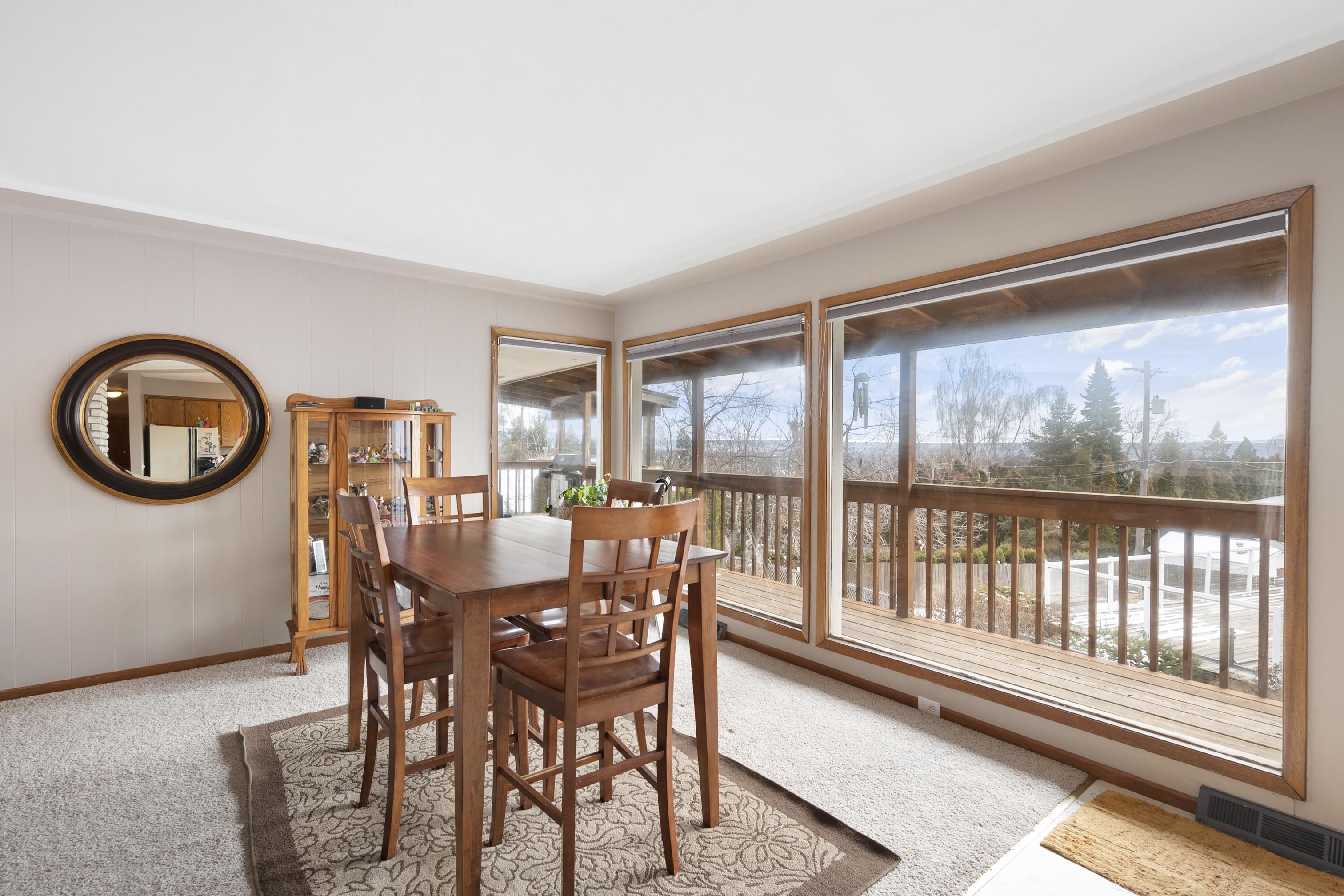 7027 North 5 Mile Road Spokane, WA 99208 - Photo 7 of 32