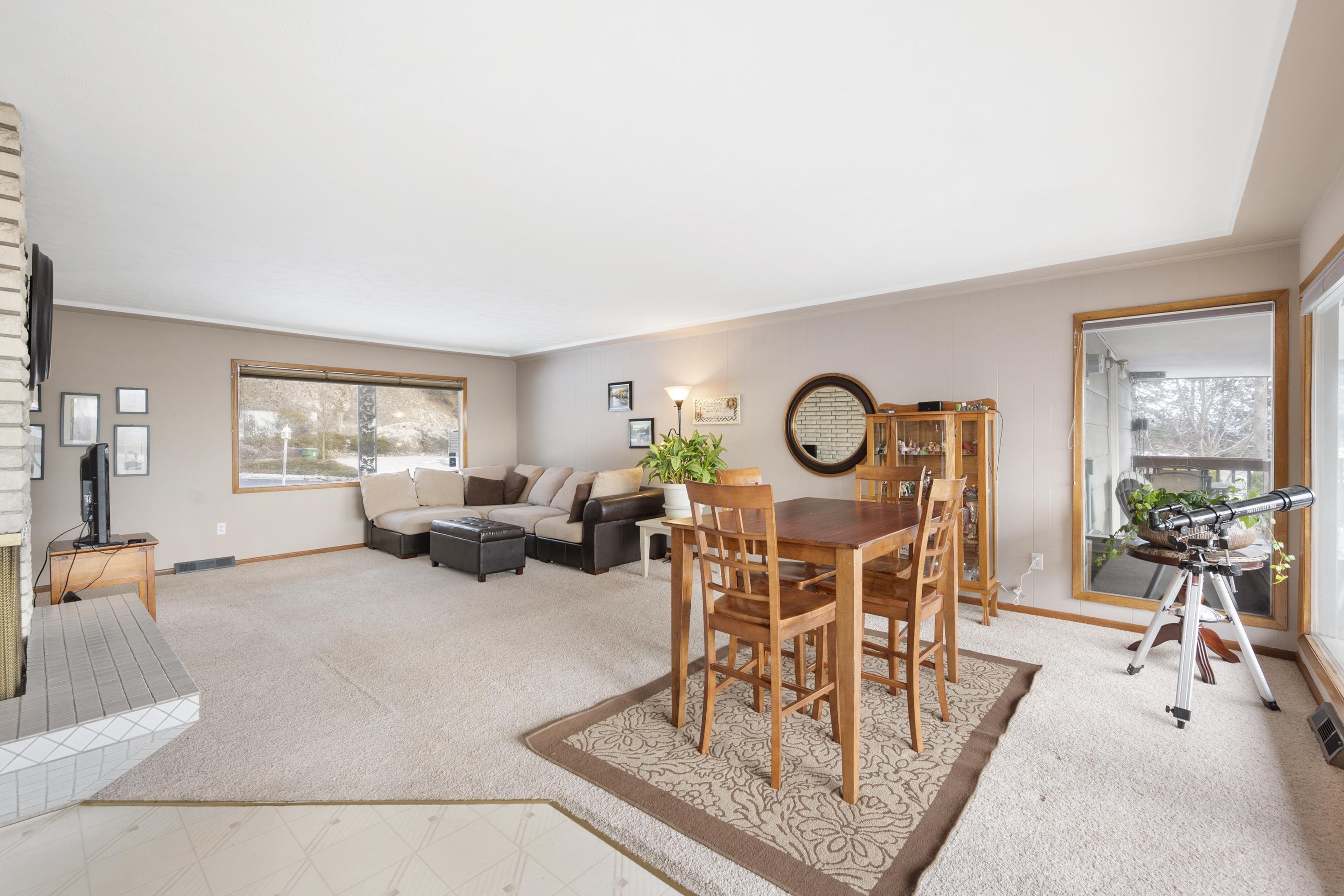7027 North 5 Mile Road Spokane, WA 99208 - Photo 8 of 32