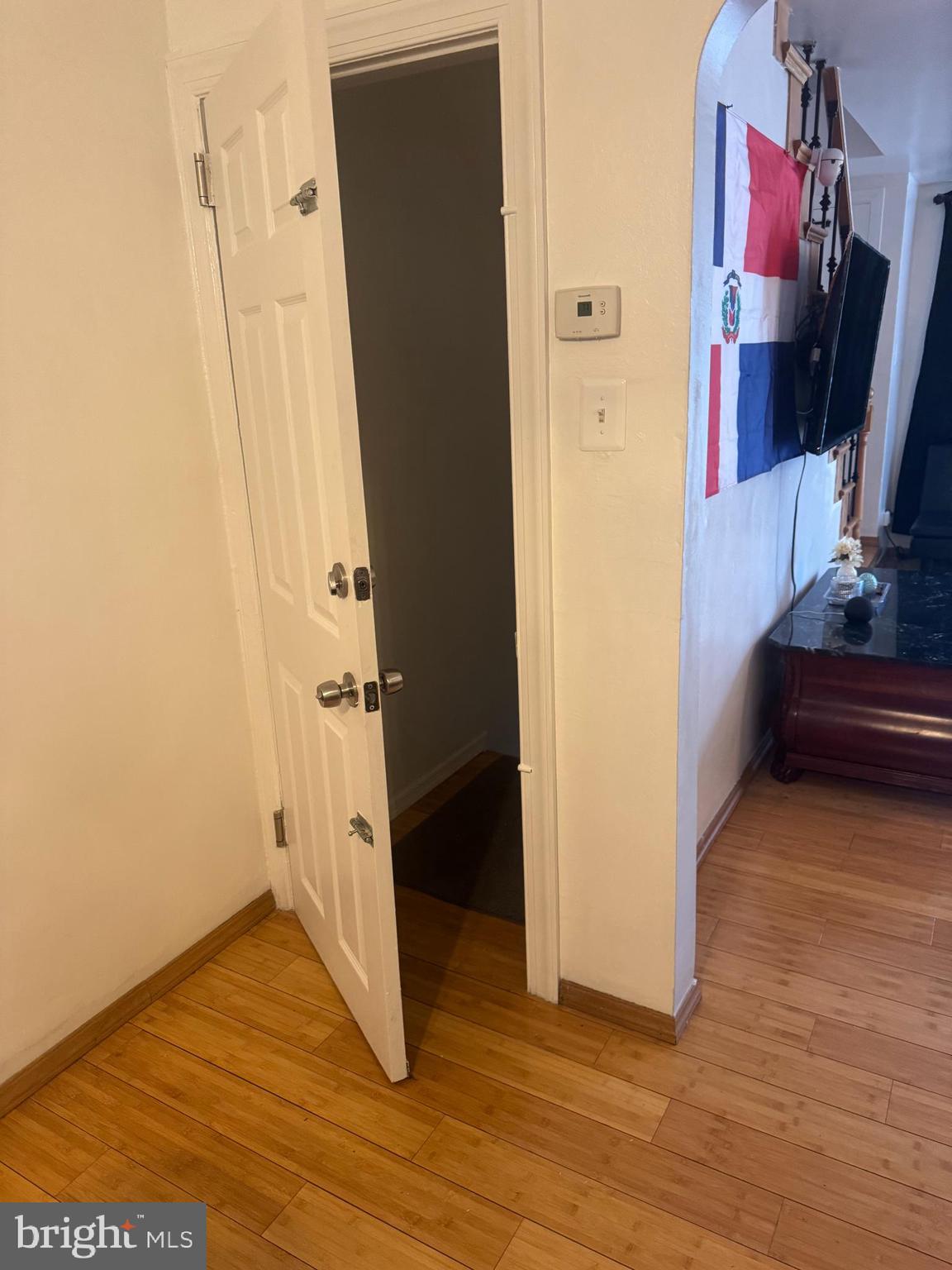 1210 Berkley Road Darby, PA 19023 - Photo 11 of 34