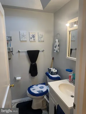 a table and chairs in a kitchen