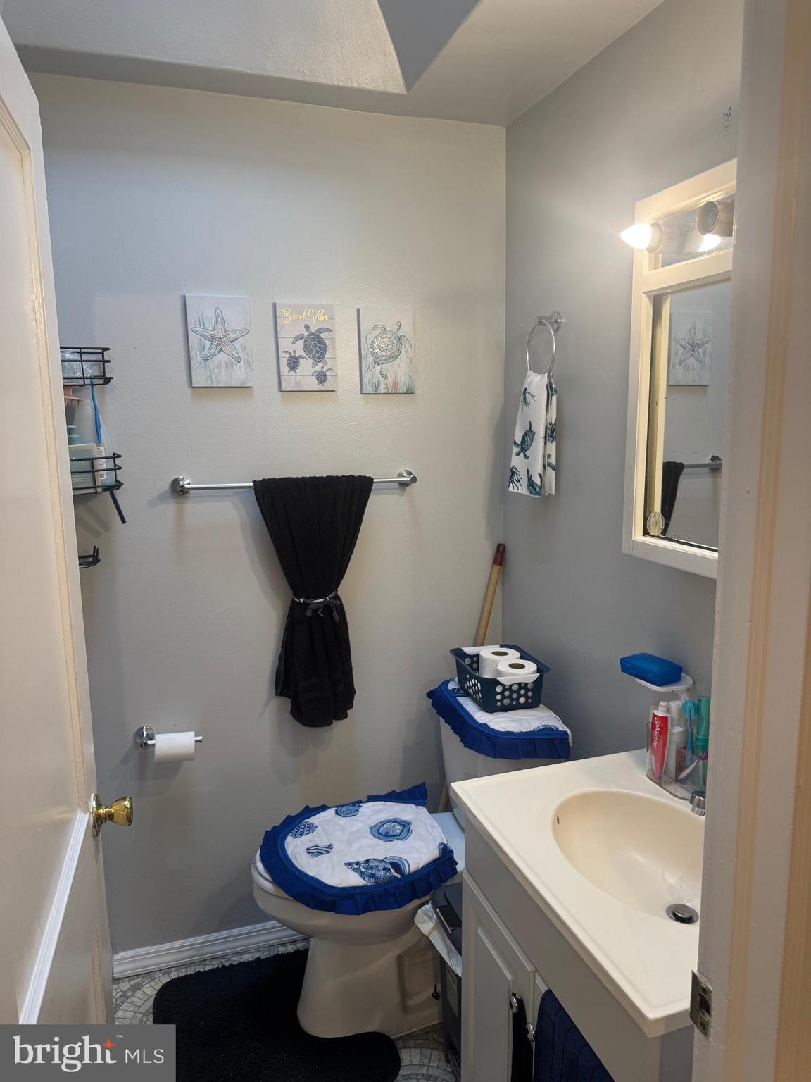 1210 Berkley Road Darby, PA 19023 - Photo 17 of 34