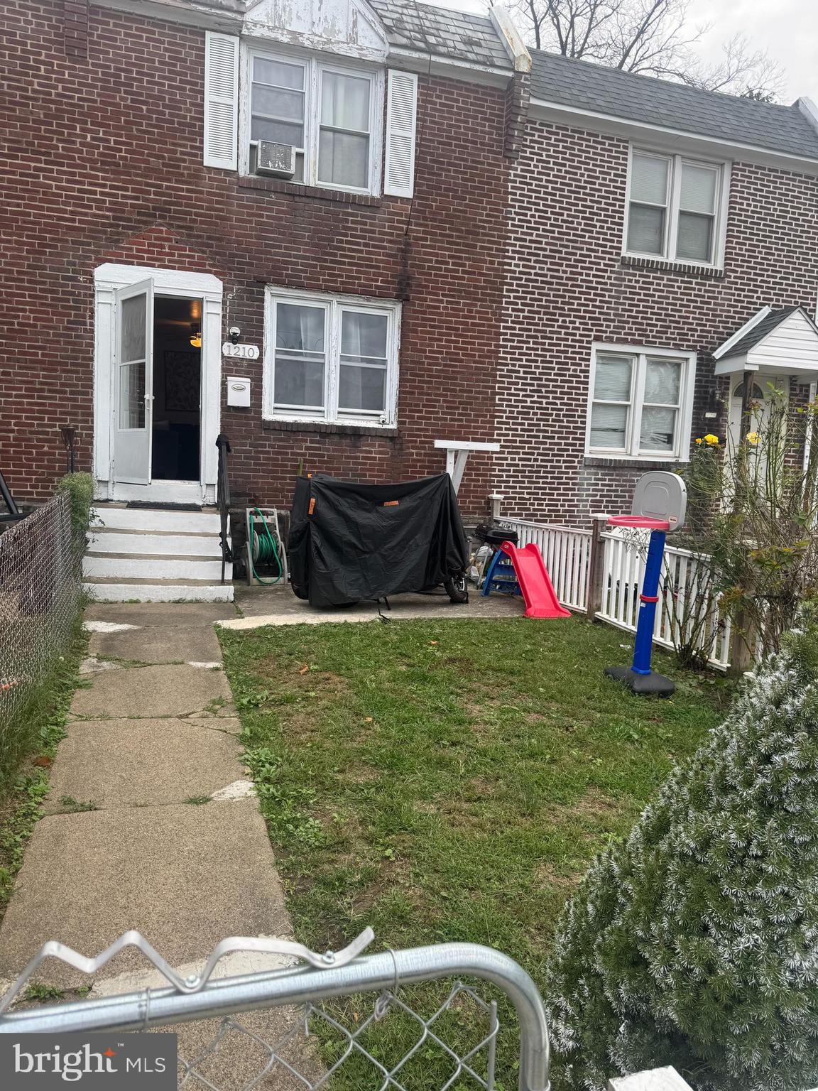 1210 Berkley Road Darby, PA 19023 - Photo 2 of 34