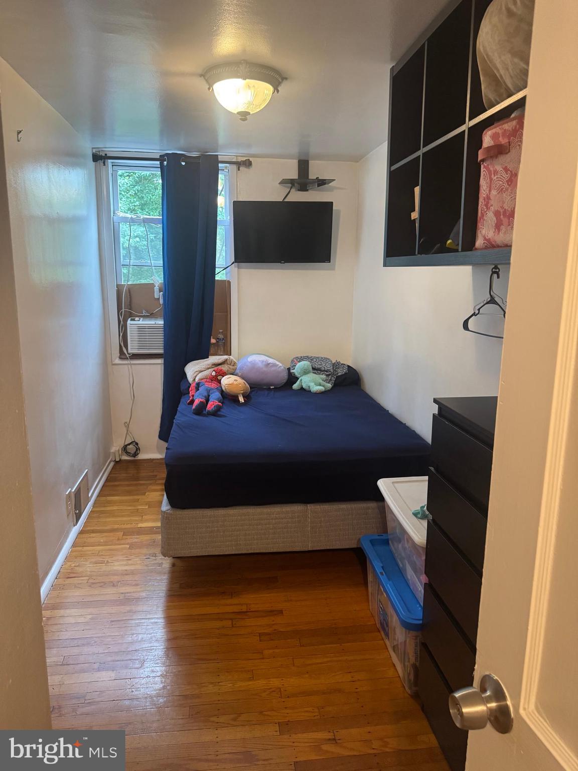 1210 Berkley Road Darby, PA 19023 - Photo 21 of 34