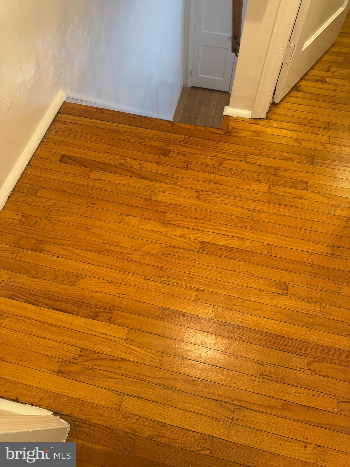 1210 Berkley Road Darby, PA 19023 - Photo 23 of 34