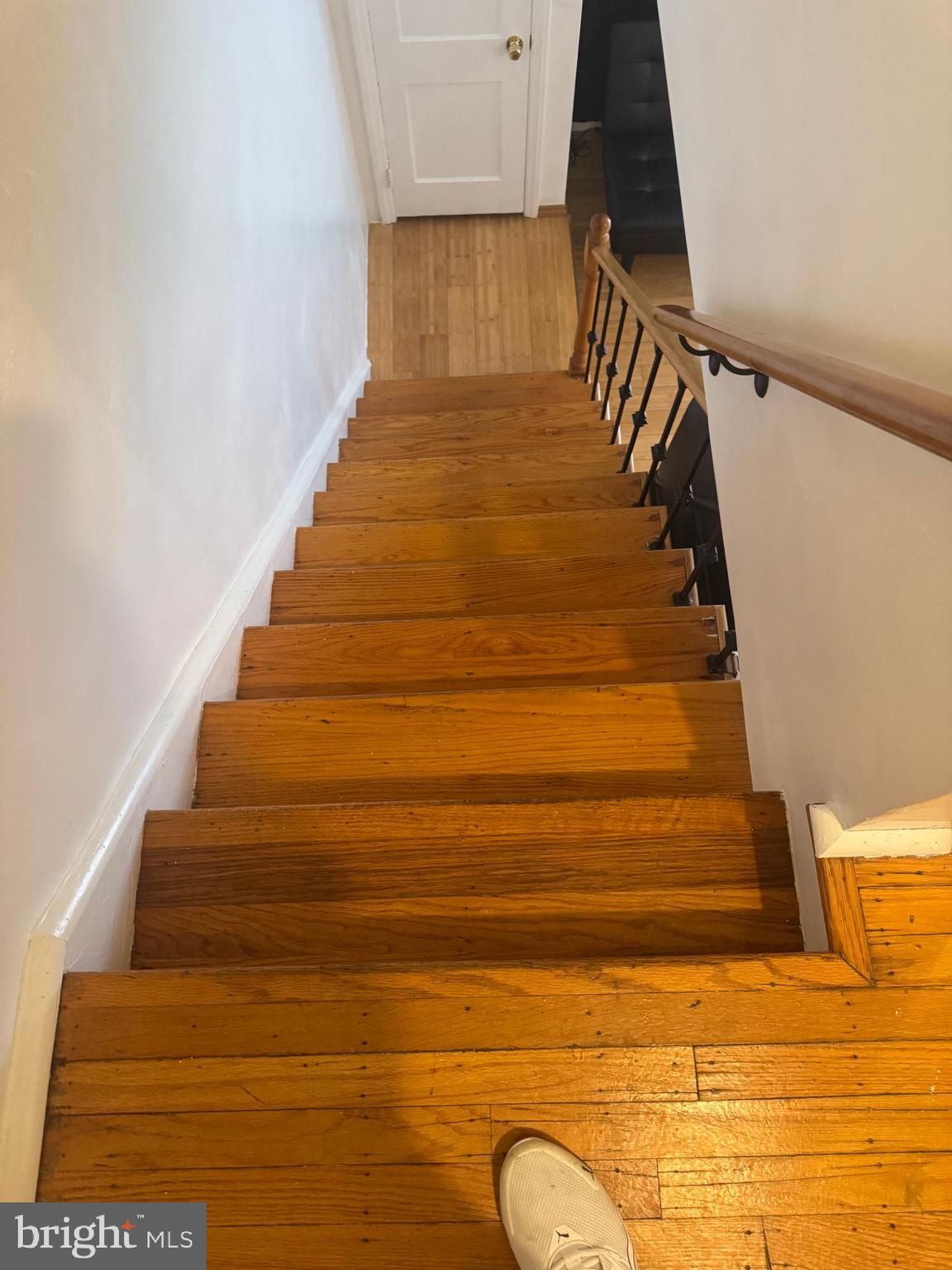 1210 Berkley Road Darby, PA 19023 - Photo 24 of 34