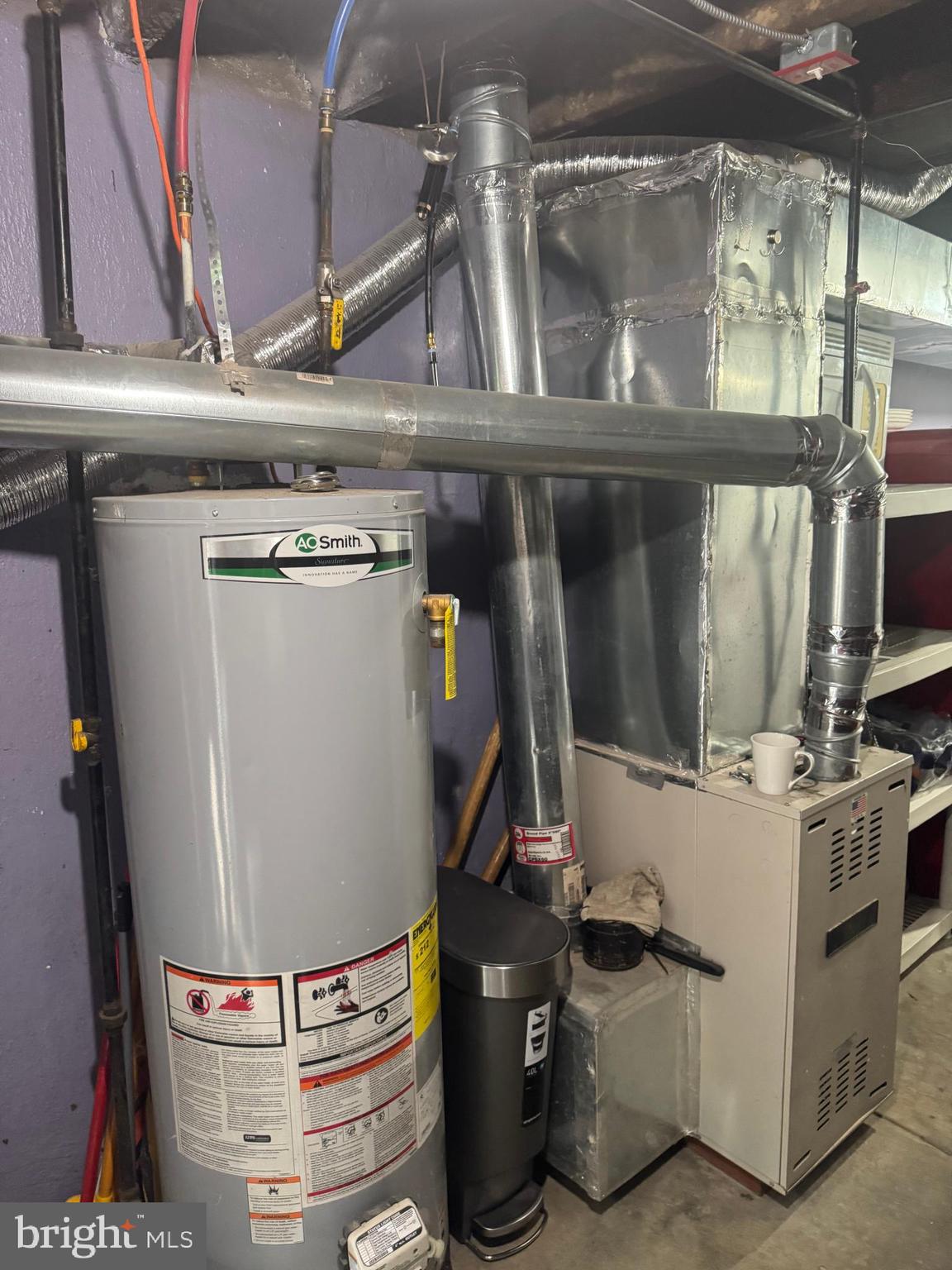 1210 Berkley Road Darby, PA 19023 - Photo 25 of 34