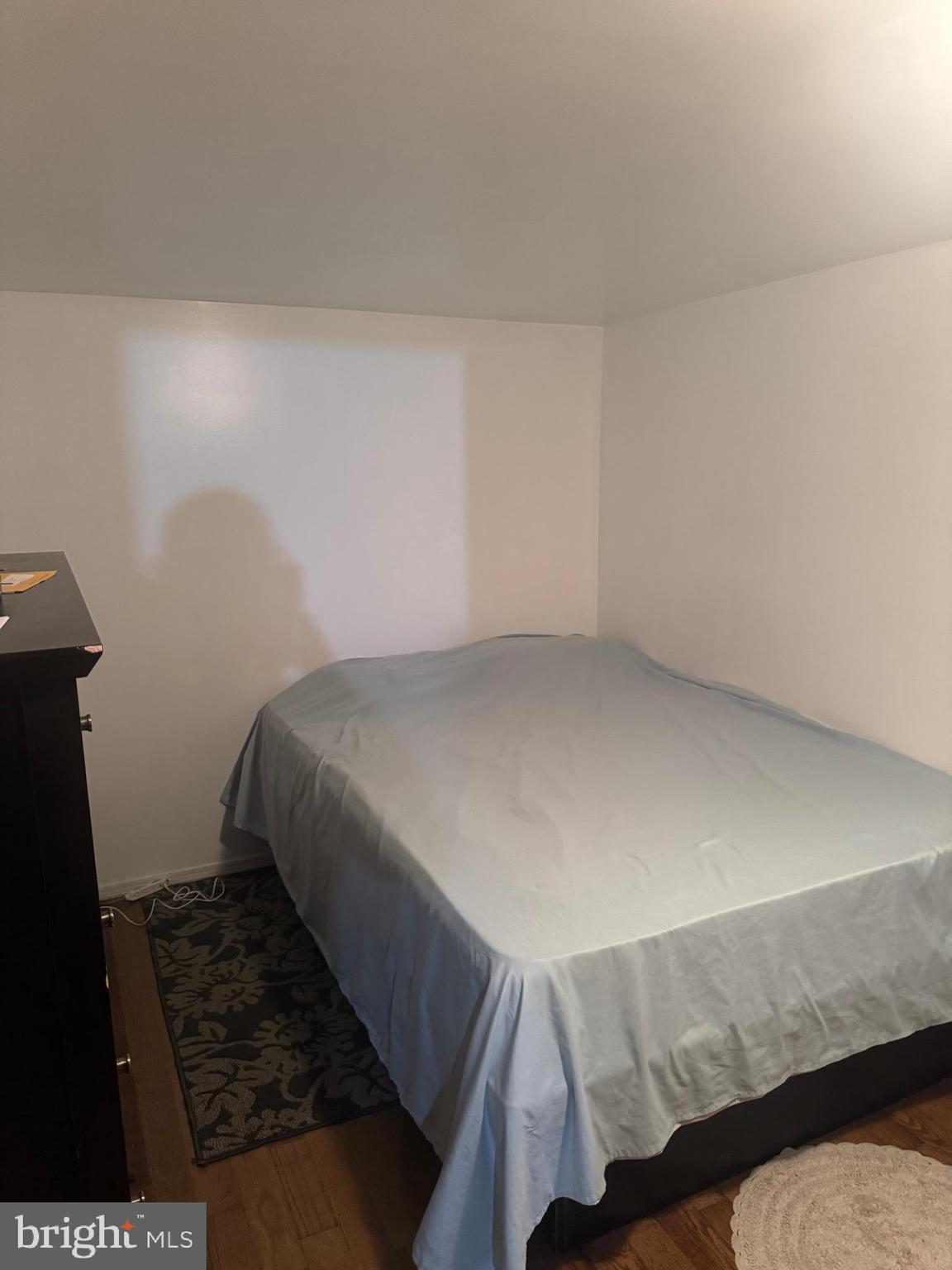 1210 Berkley Road Darby, PA 19023 - Photo 26 of 34