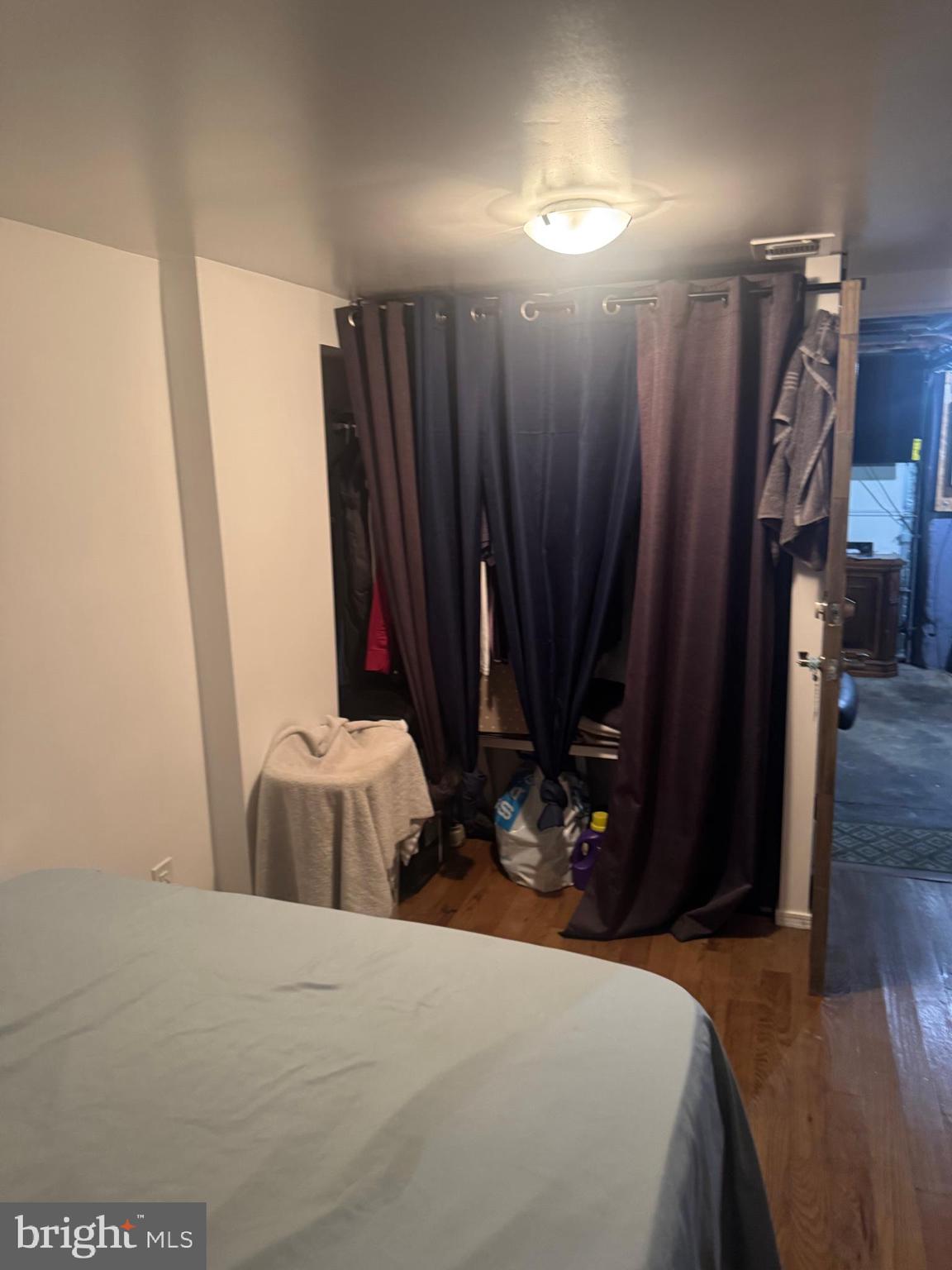 1210 Berkley Road Darby, PA 19023 - Photo 27 of 34