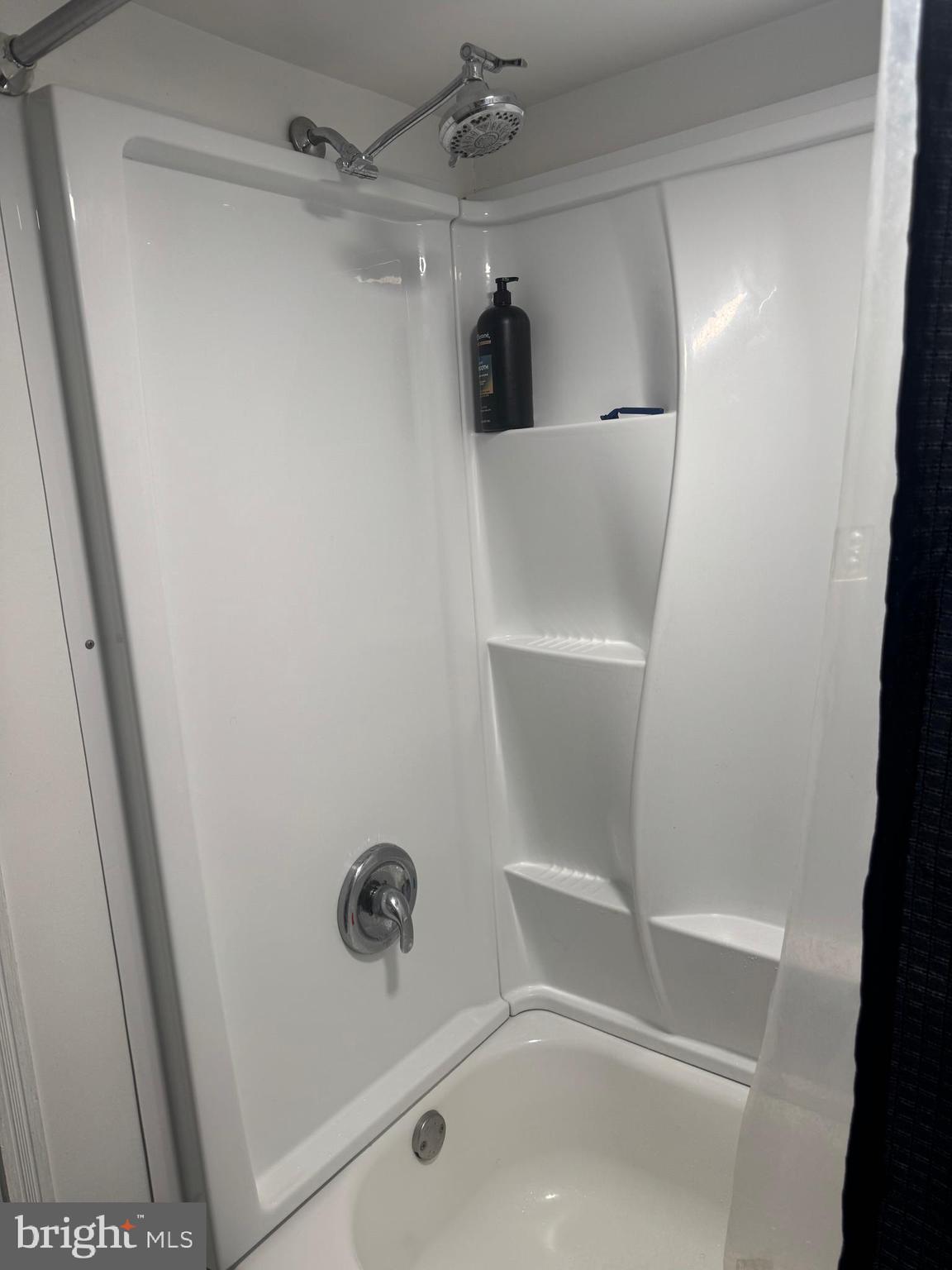 1210 Berkley Road Darby, PA 19023 - Photo 30 of 34