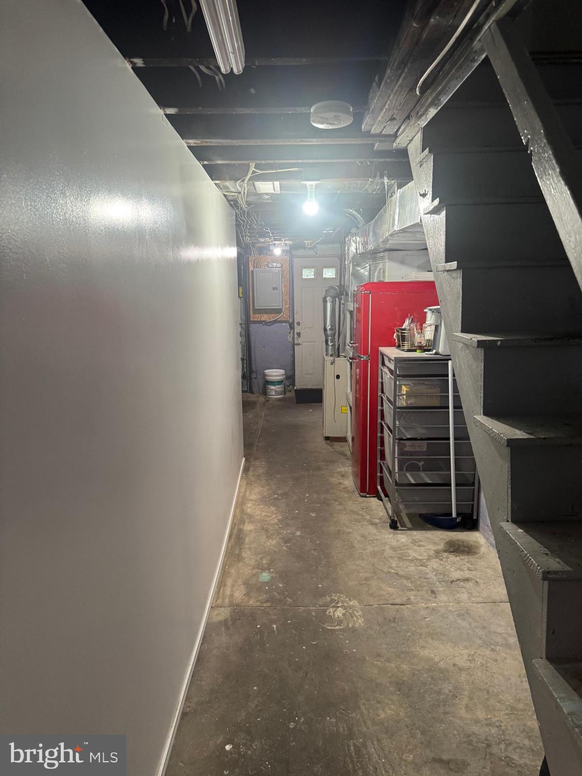 1210 Berkley Road Darby, PA 19023 - Photo 31 of 34