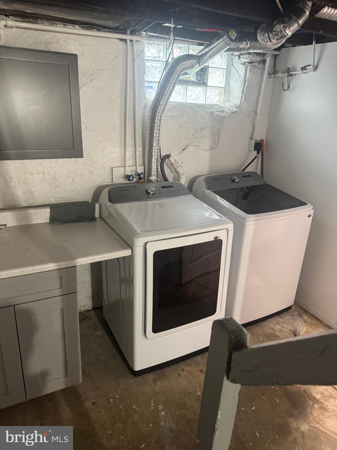 1210 Berkley Road Darby, PA 19023 - Photo 33 of 34