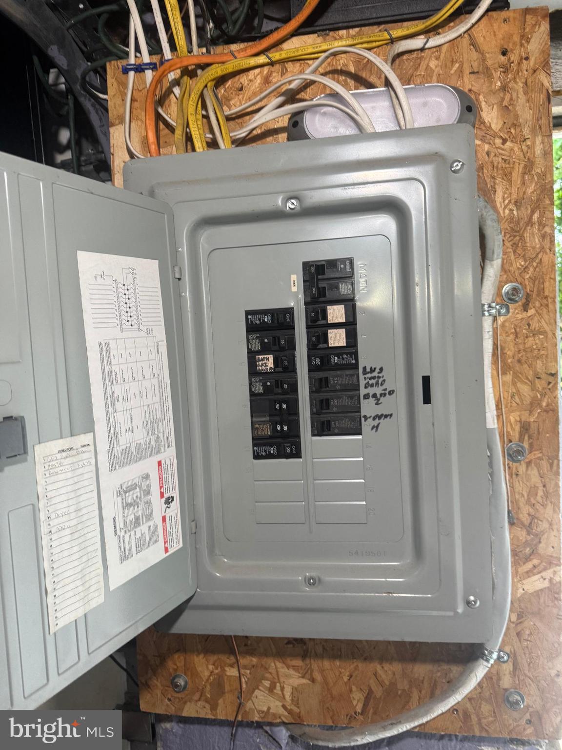 1210 Berkley Road Darby, PA 19023 - Photo 34 of 34