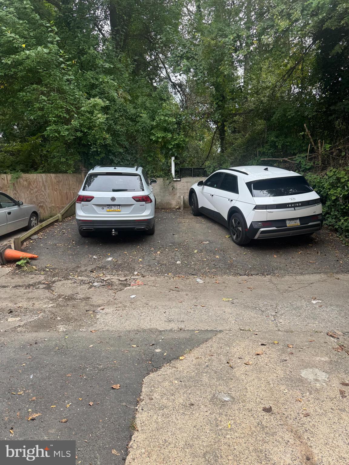 1210 Berkley Road Darby, PA 19023 - Photo 5 of 34