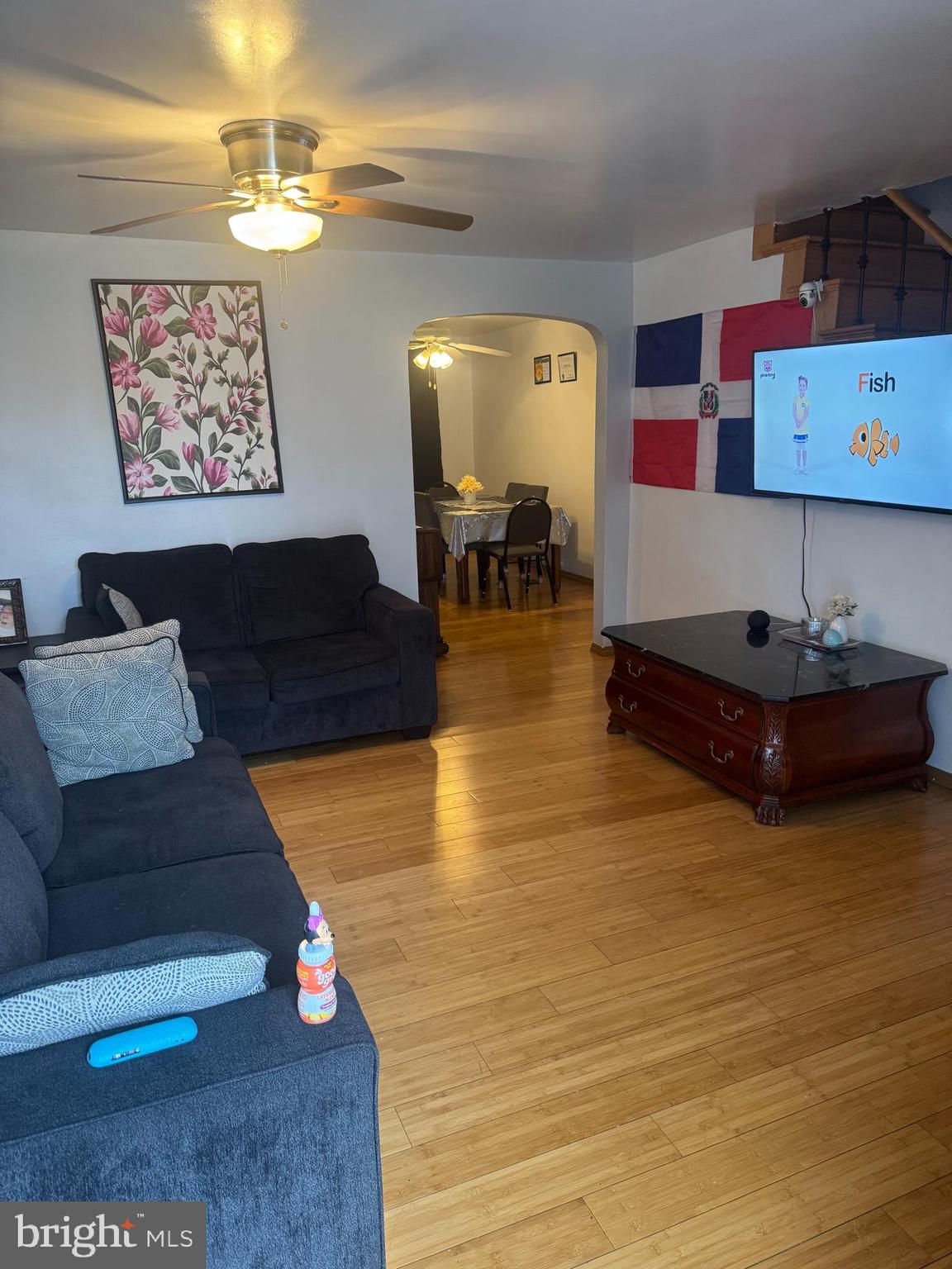 1210 Berkley Road Darby, PA 19023 - Photo 6 of 34