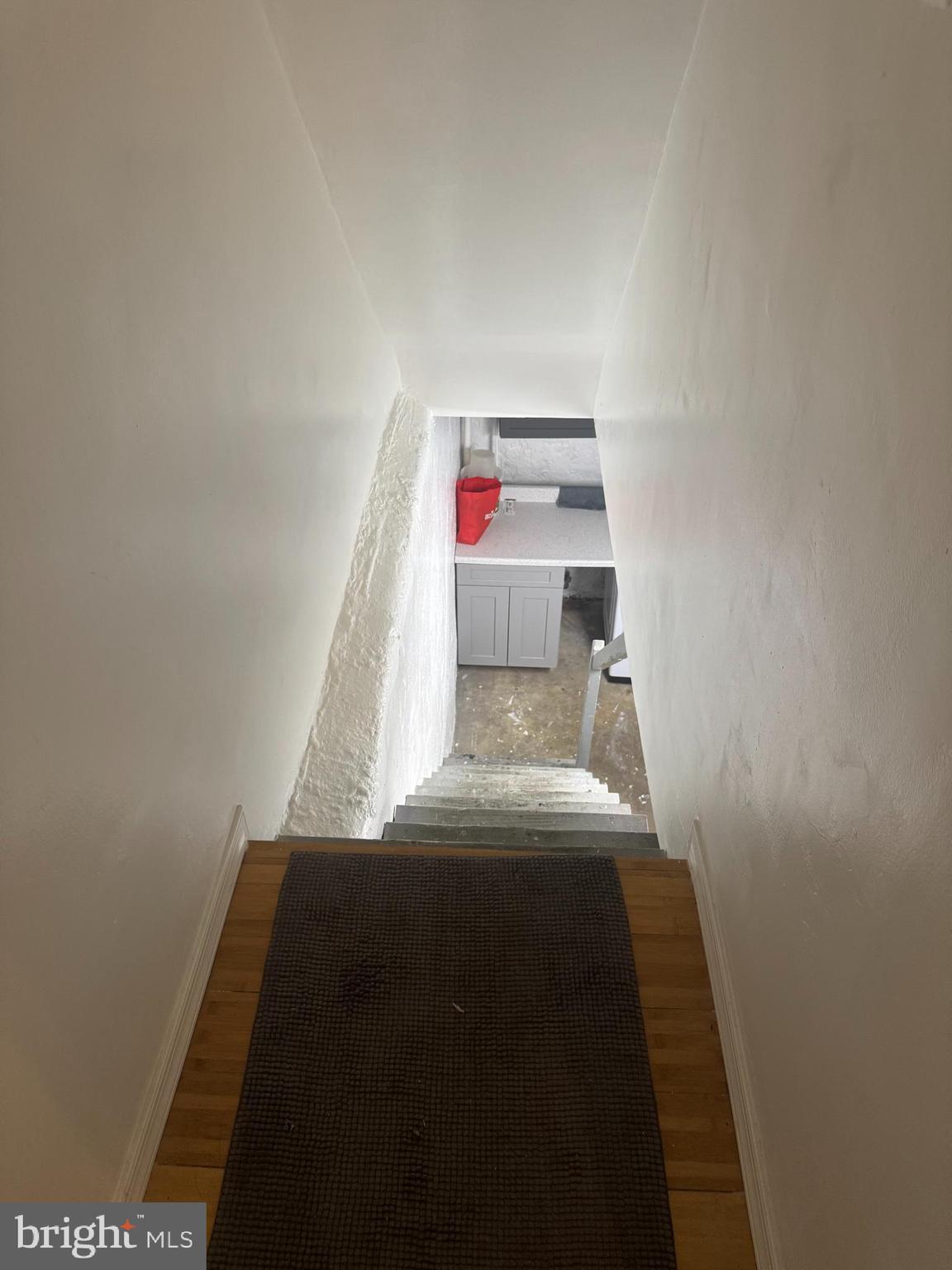 1210 Berkley Road Darby, PA 19023 - Photo 10 of 34