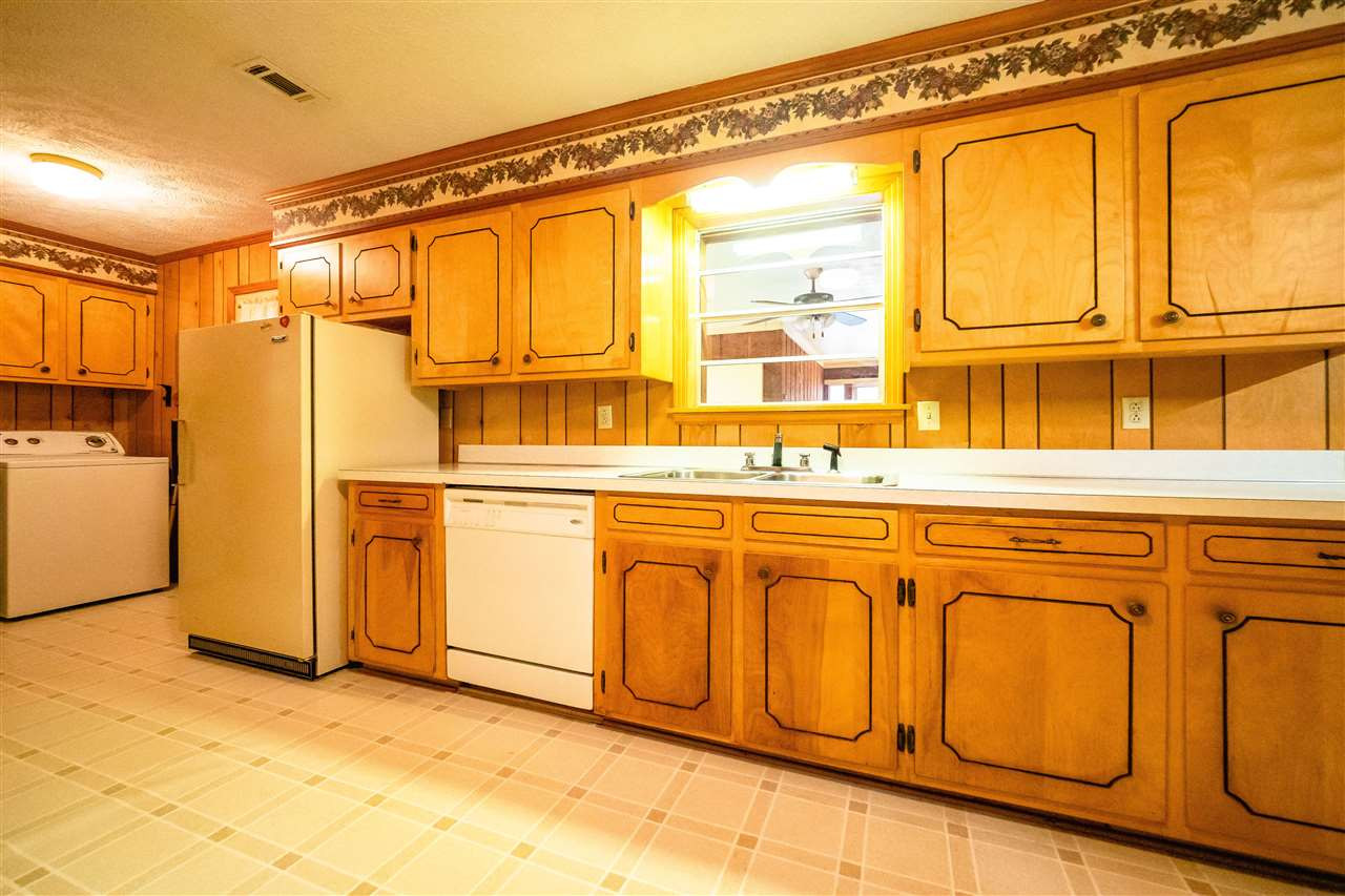 820 McCluer Road Jackson, MS 39212 - Photo 11 of 26 Photo 11