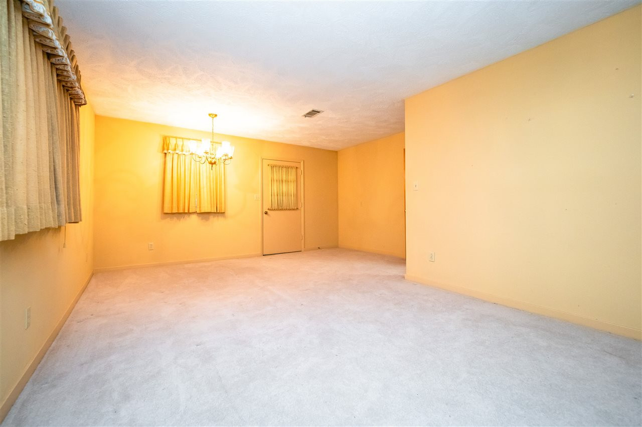 820 McCluer Road Jackson, MS 39212 - Photo 13 of 26 Photo 13
